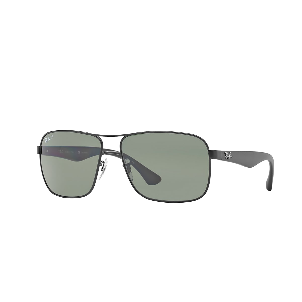 Ray-Ban RB3476 サングラス Ray-Ban RB3476 Sunglasses | Free Shipping over $49!