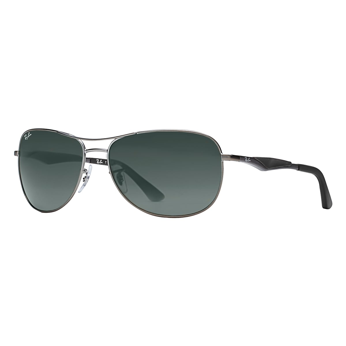 Ray ban rb hot sale 3519