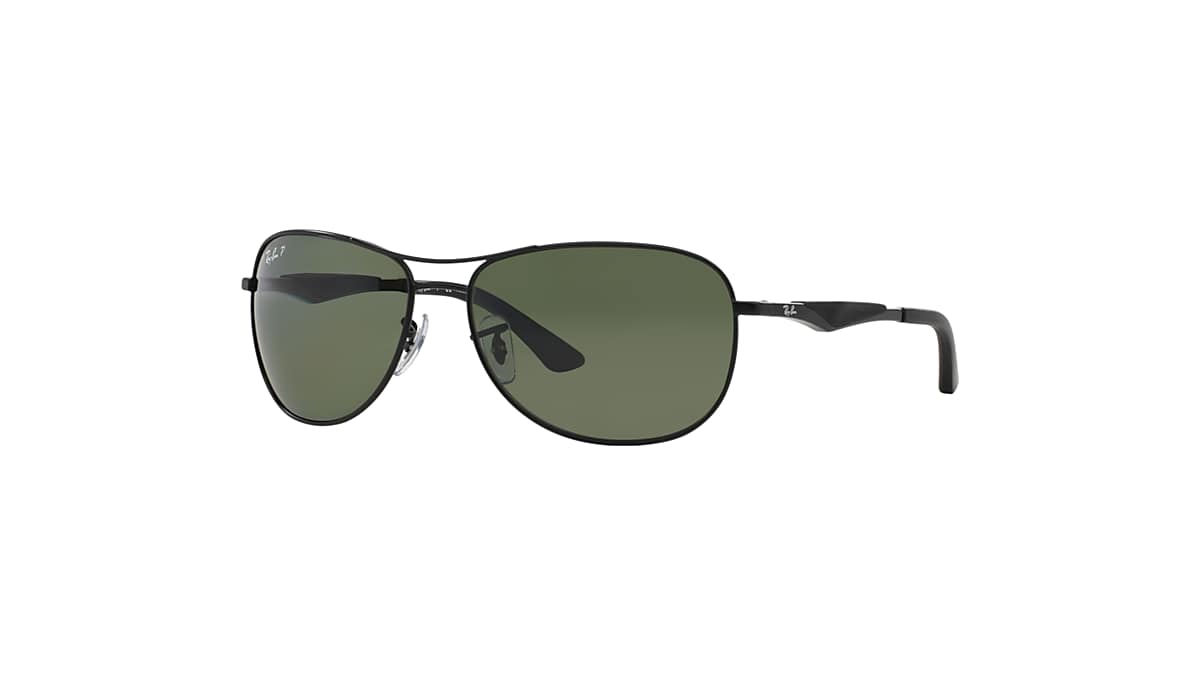 Ray ban hotsell rb3519 price