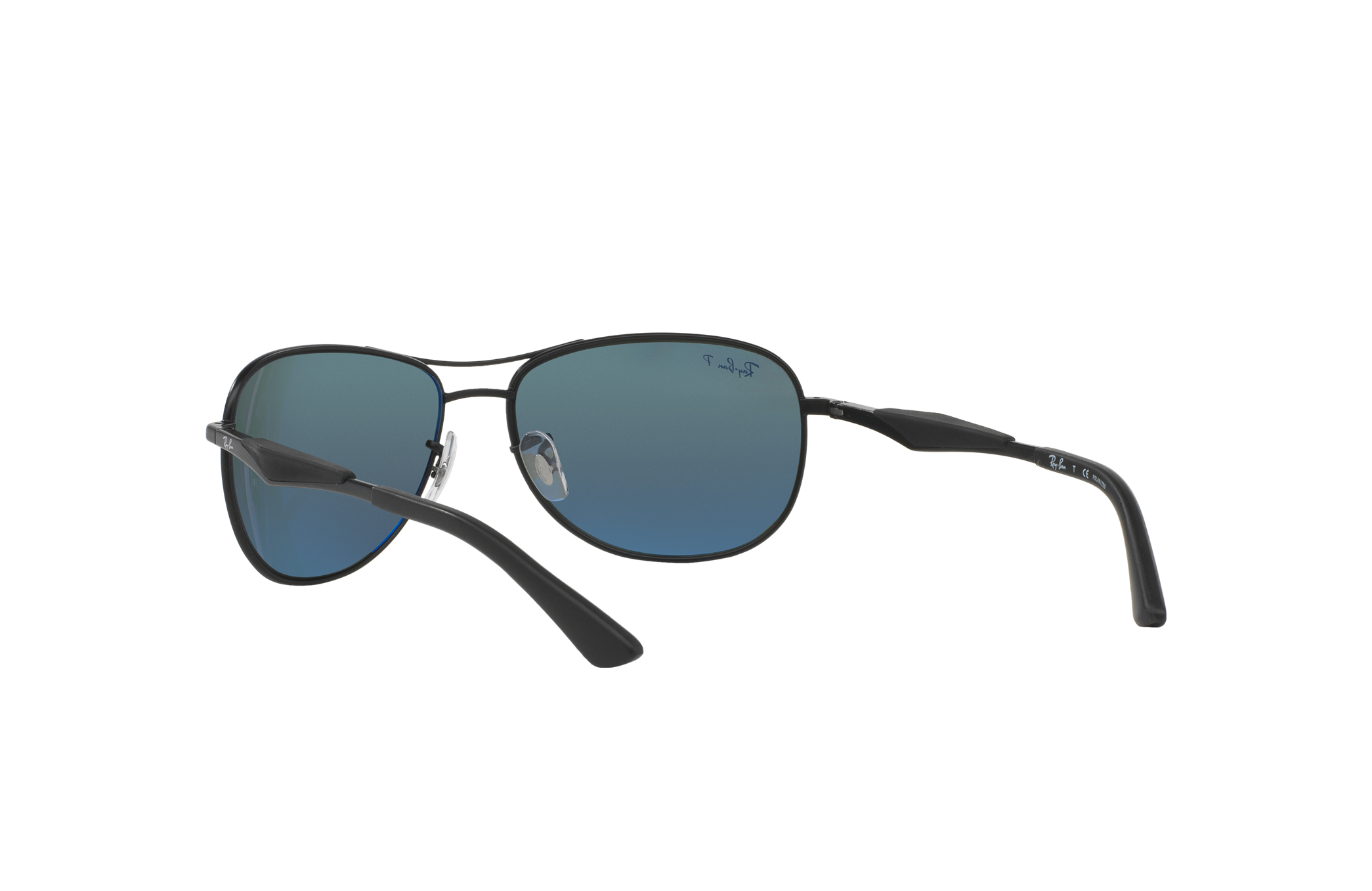 rb3519 polarized