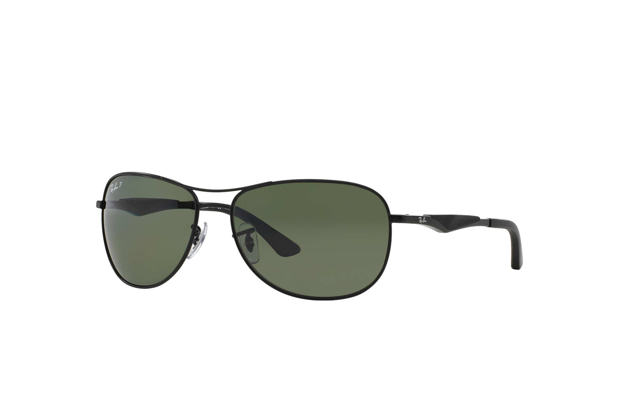 ray bans black friday deals