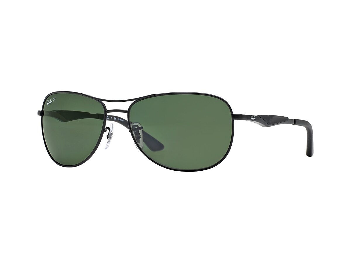 Ray ban sunglasses cheap 2024 19.99