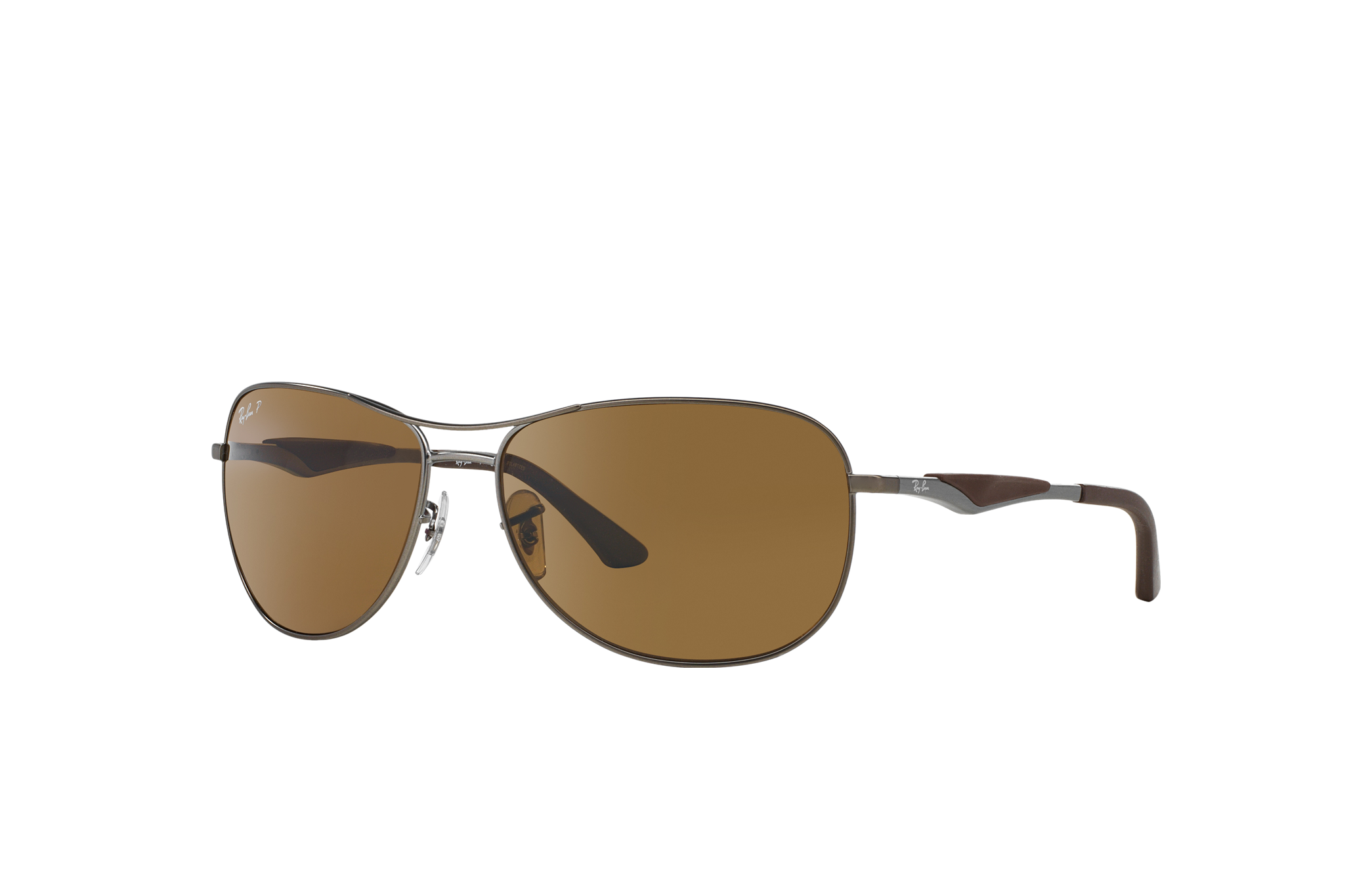 がございま⒂ レイバン サングラス Ray-Ban RB3519 029/83 59サイズ