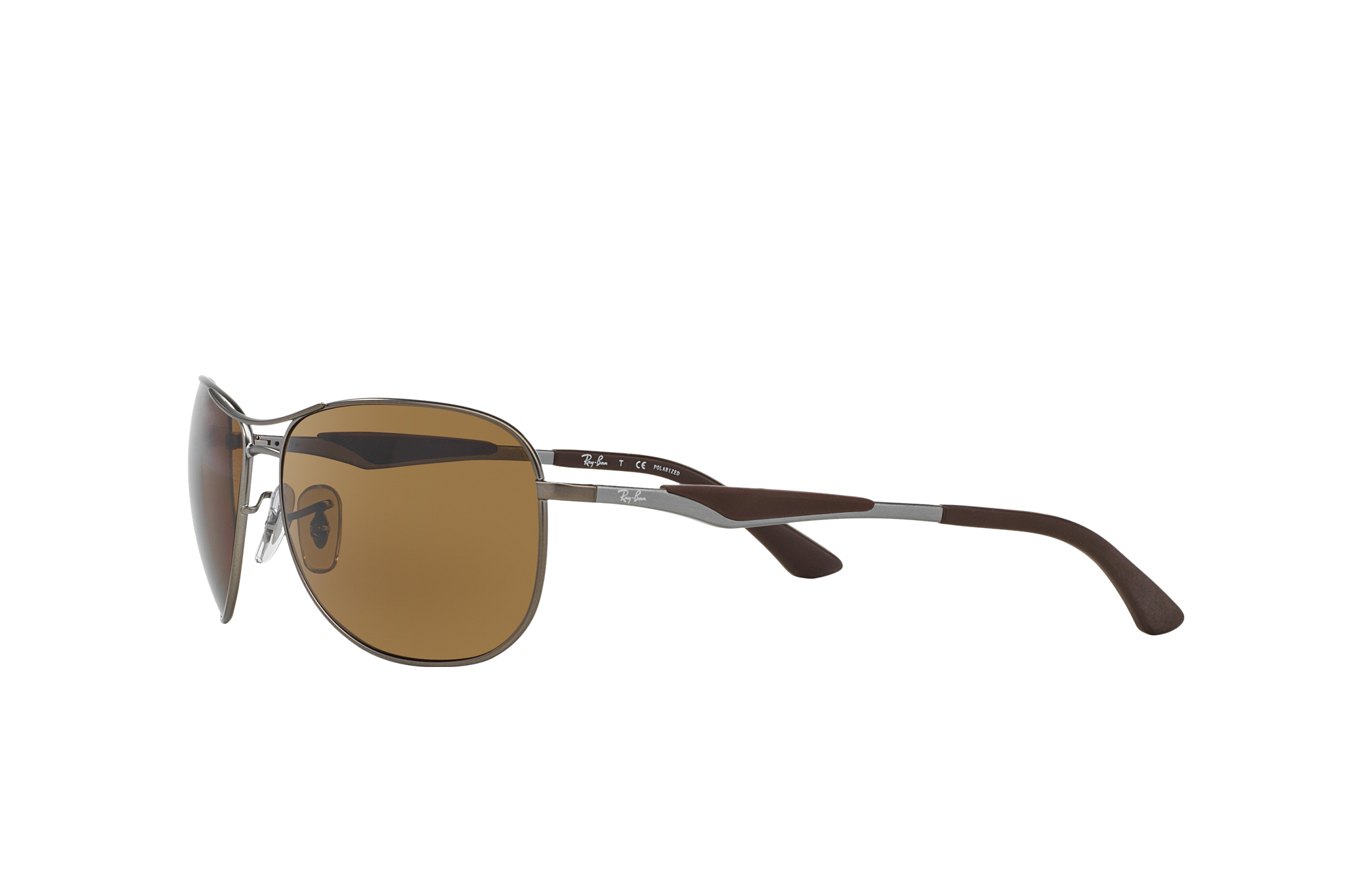 rb3519 polarized