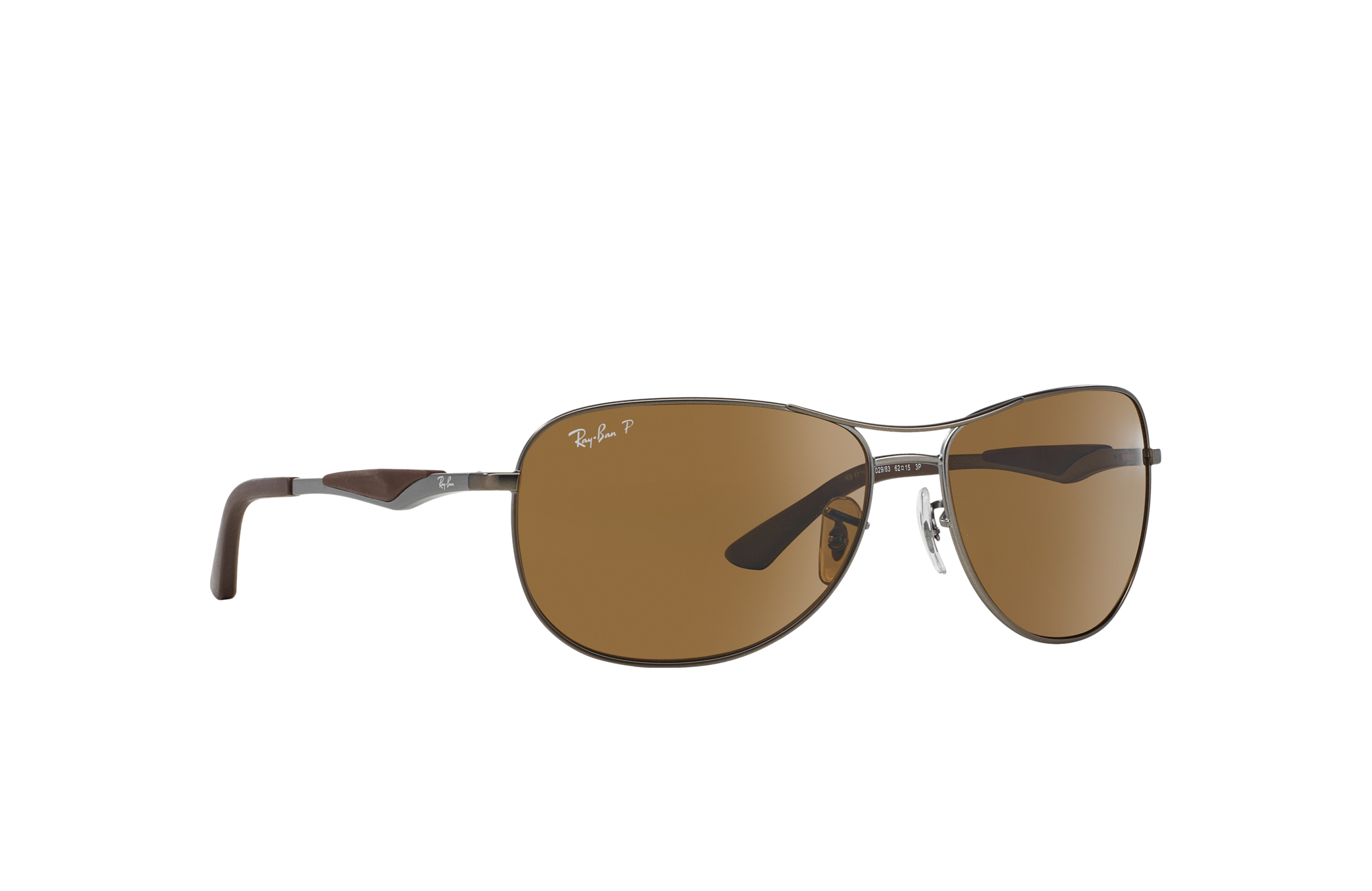 ray ban rb3519 p