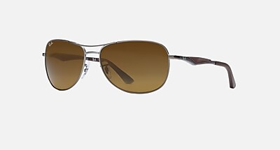 Ray-Ban レイバン サングラス RB3519 ブラウン系 レイバン サングラスrb3519のおすすめ人気商品一覧 通販 - Yahoo