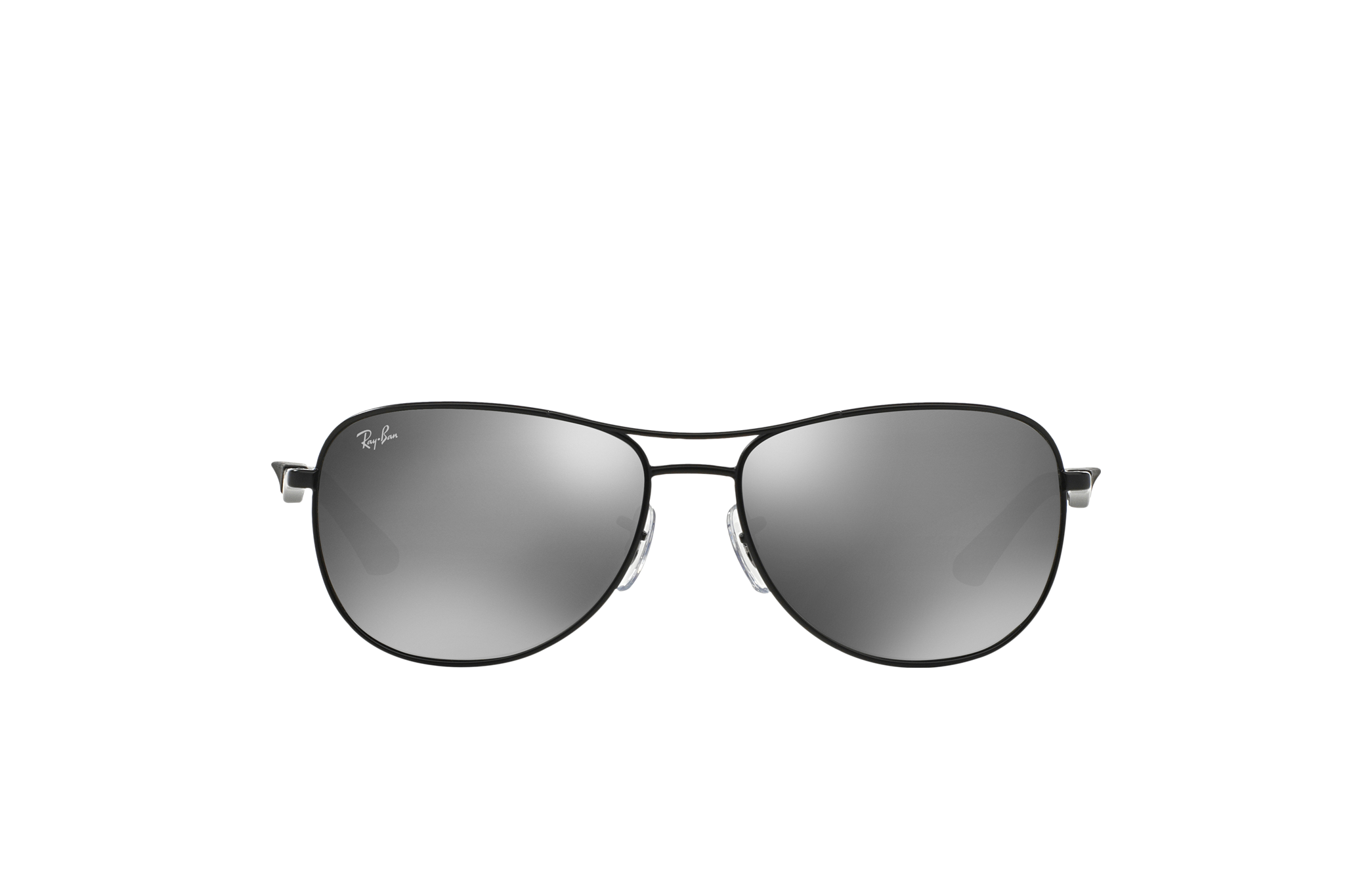 ray ban sunglasses rb3519