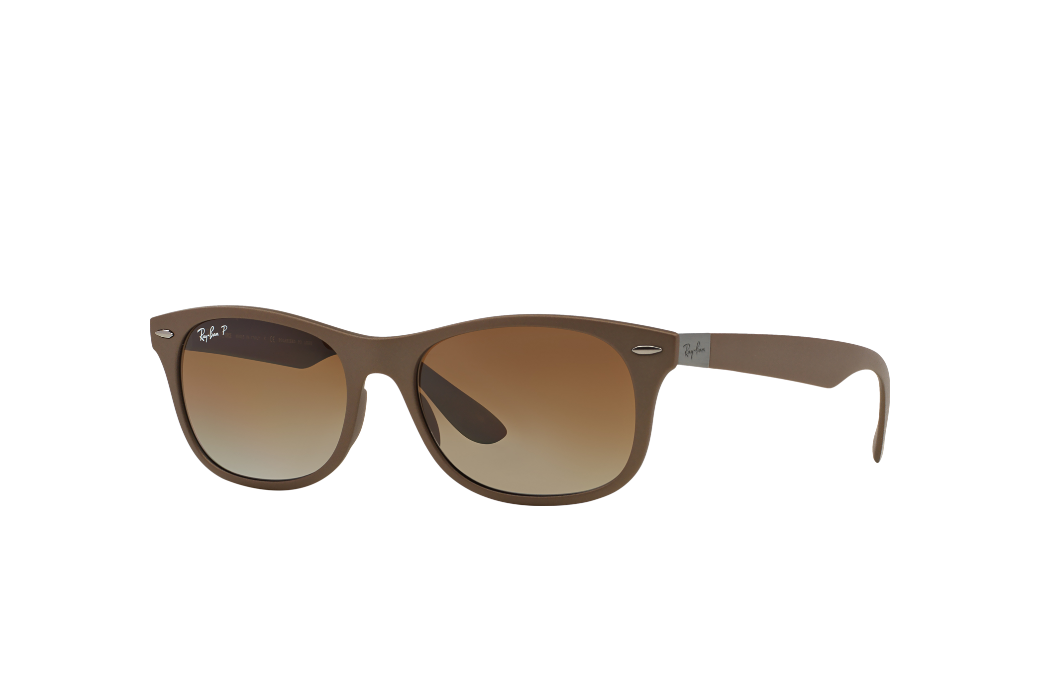 ray ban rb3025 w3275