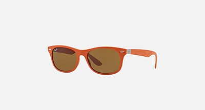 Ray ban liteforce rb4207 online