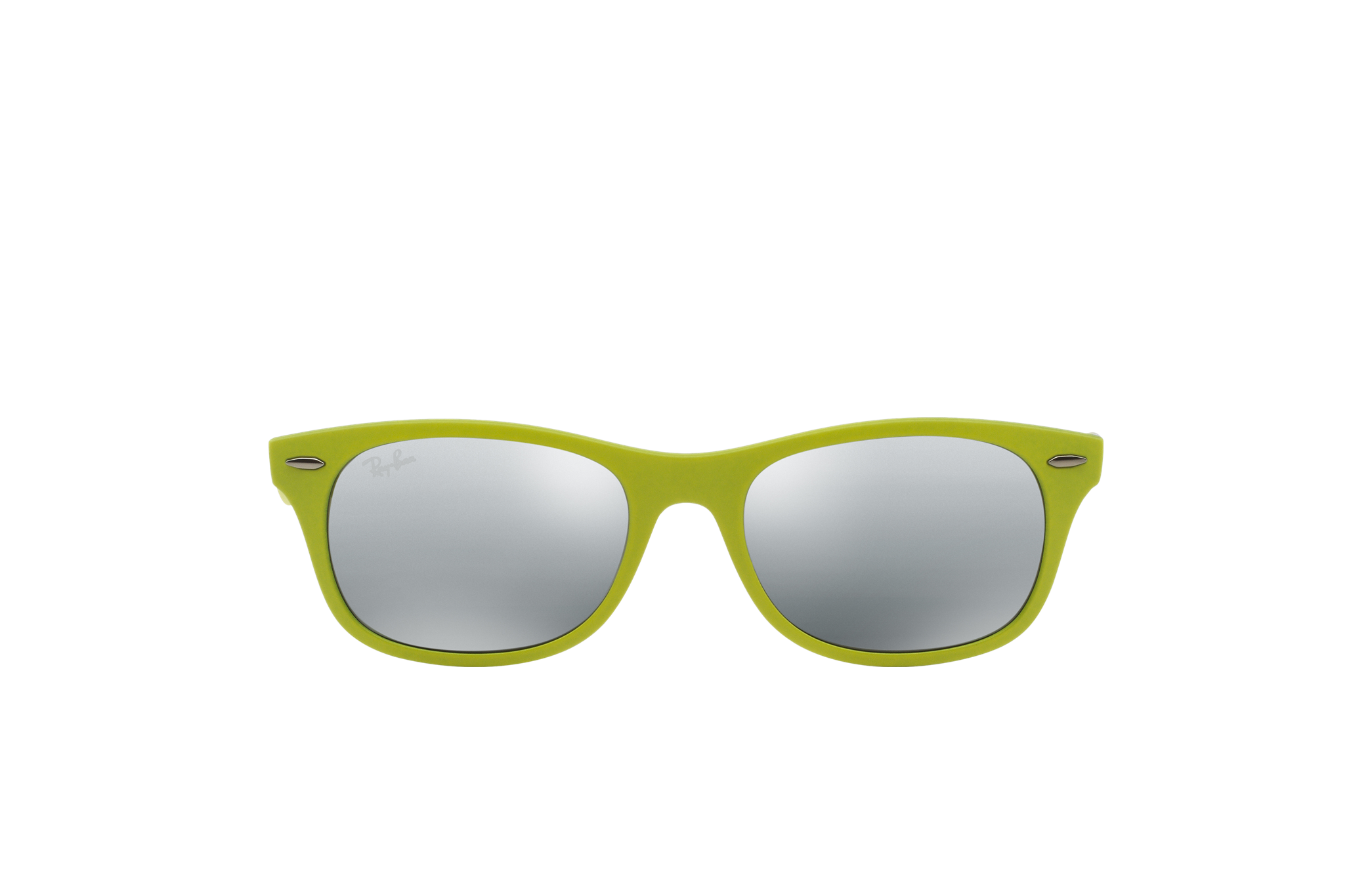 new wayfarer liteforce