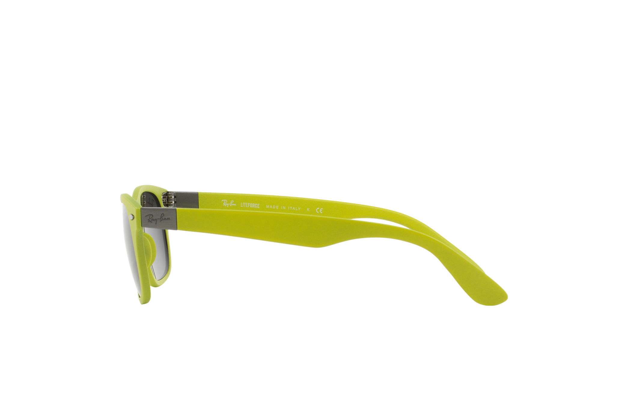new wayfarer liteforce
