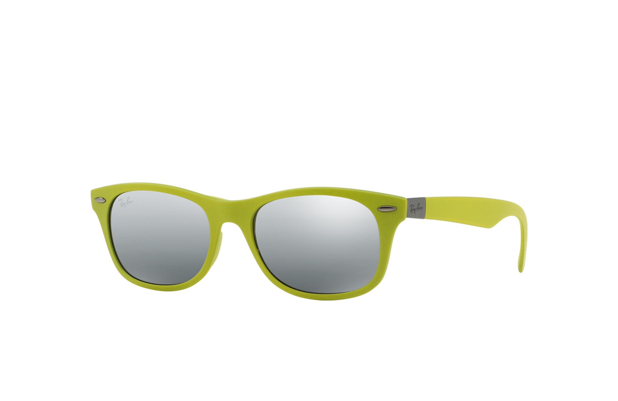 new wayfarer liteforce