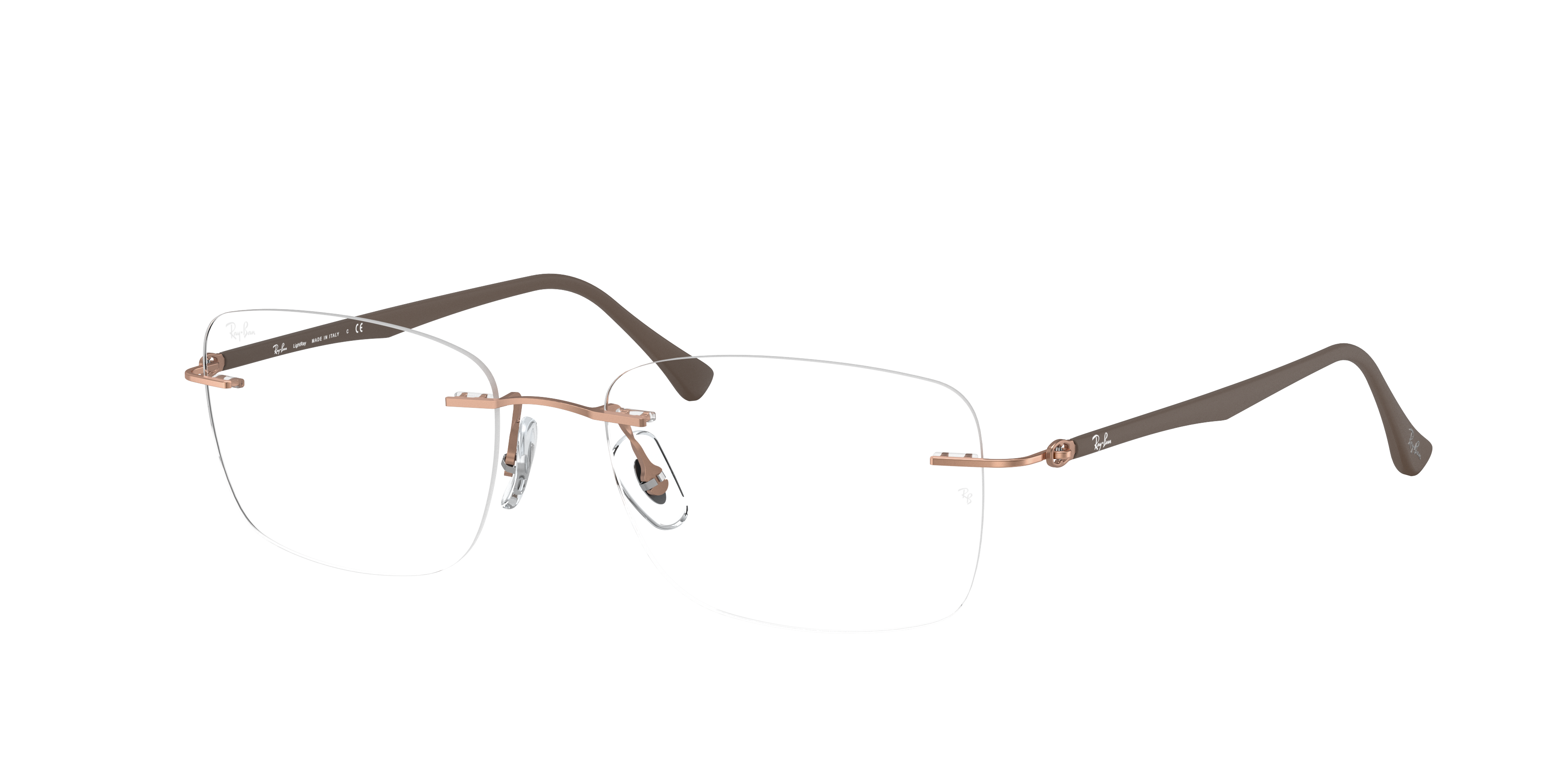 ray ban eyeglasses 2015