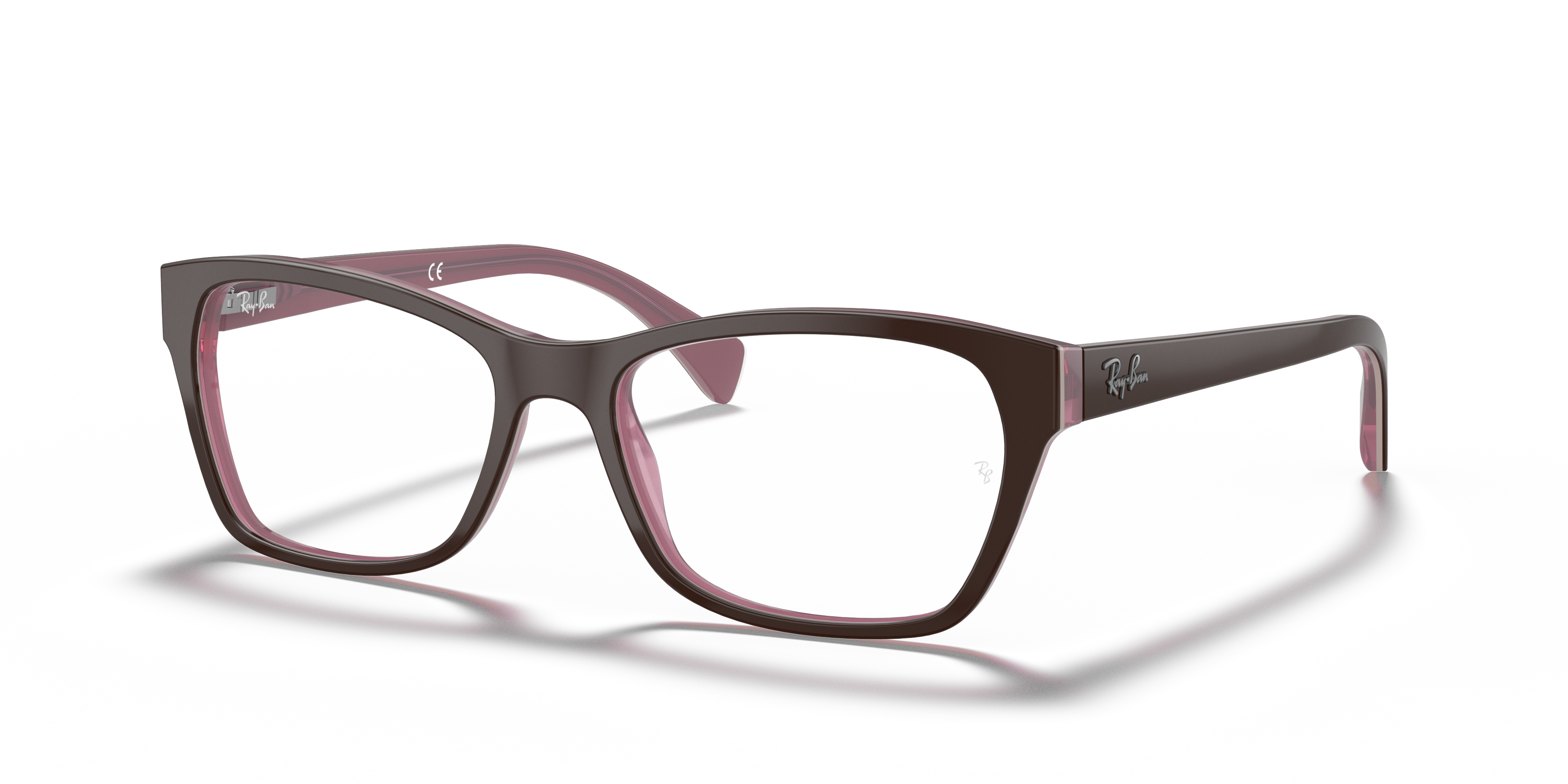 difference between new and original wayfarer