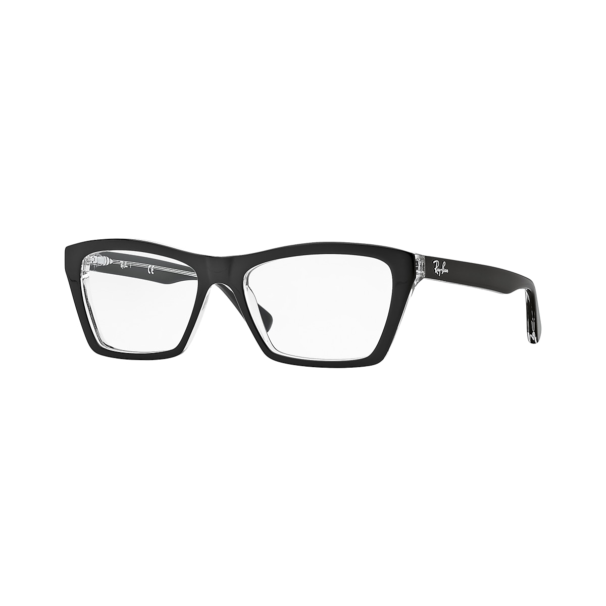 Ray ban rb 5316 on sale