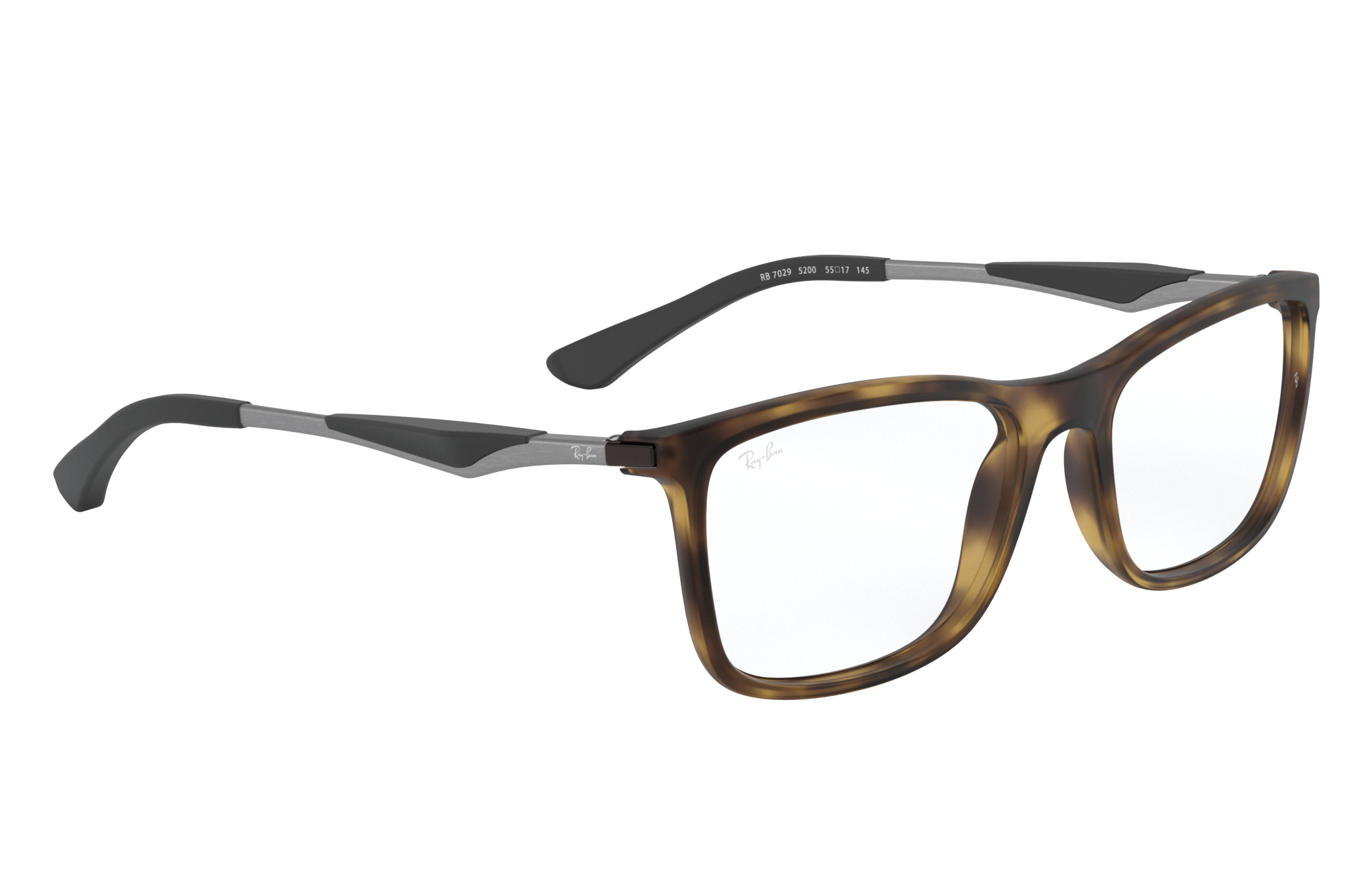 ray ban 7029