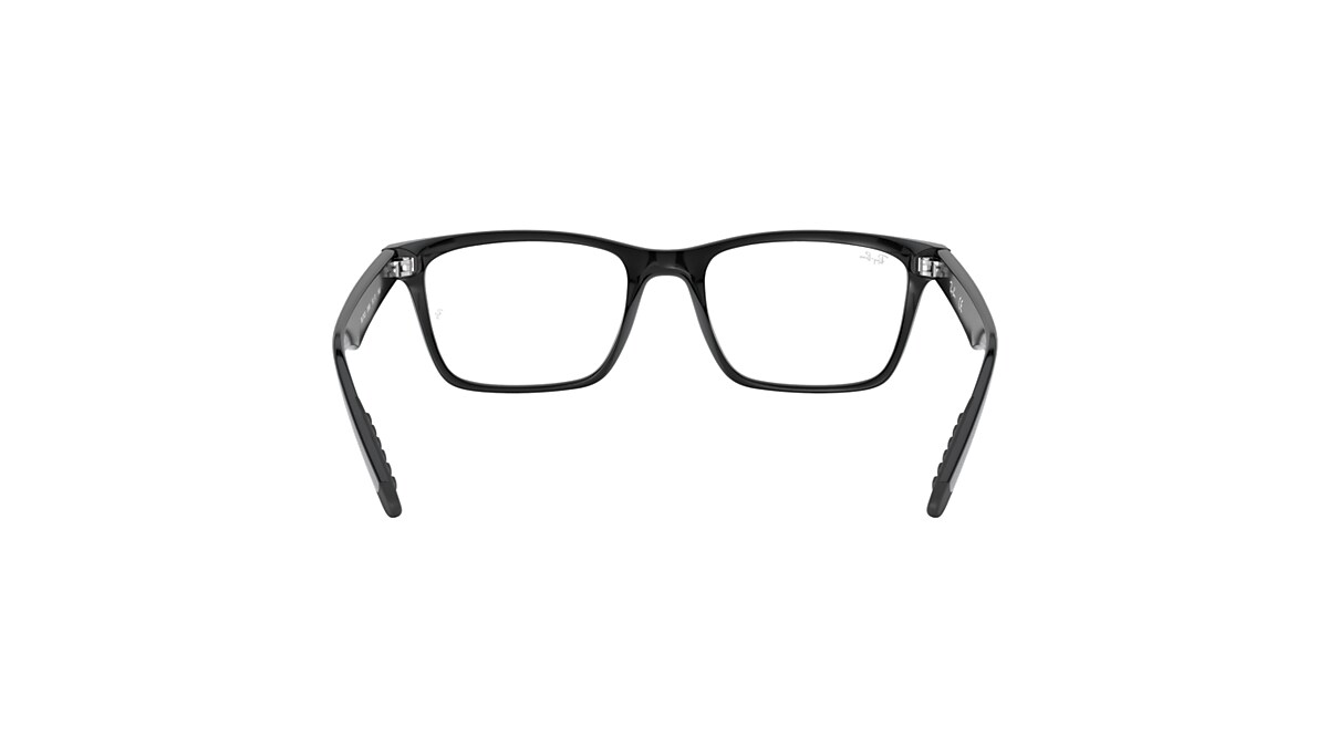 Rb7025 glasses store