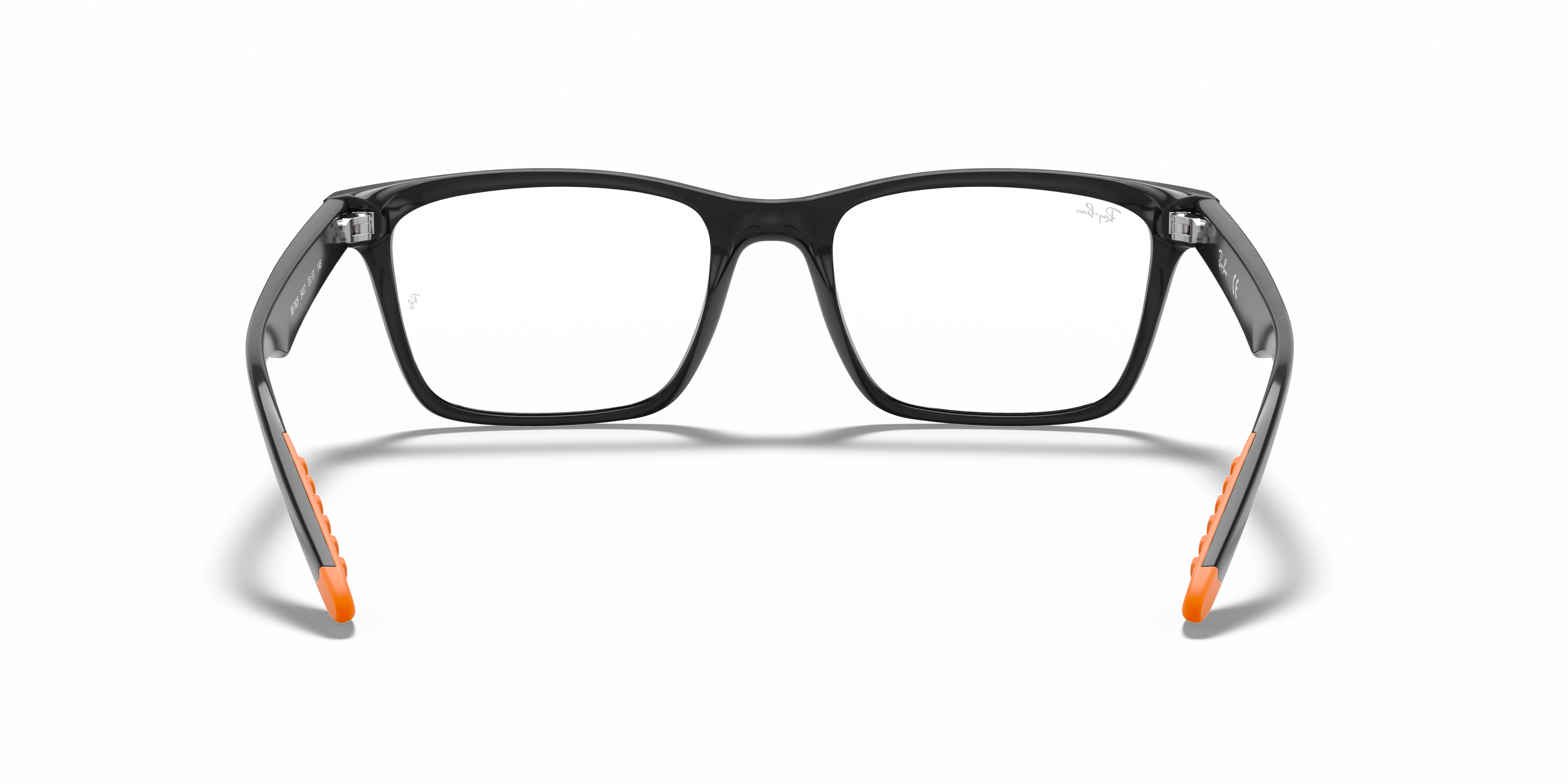 rb 7025 glasses