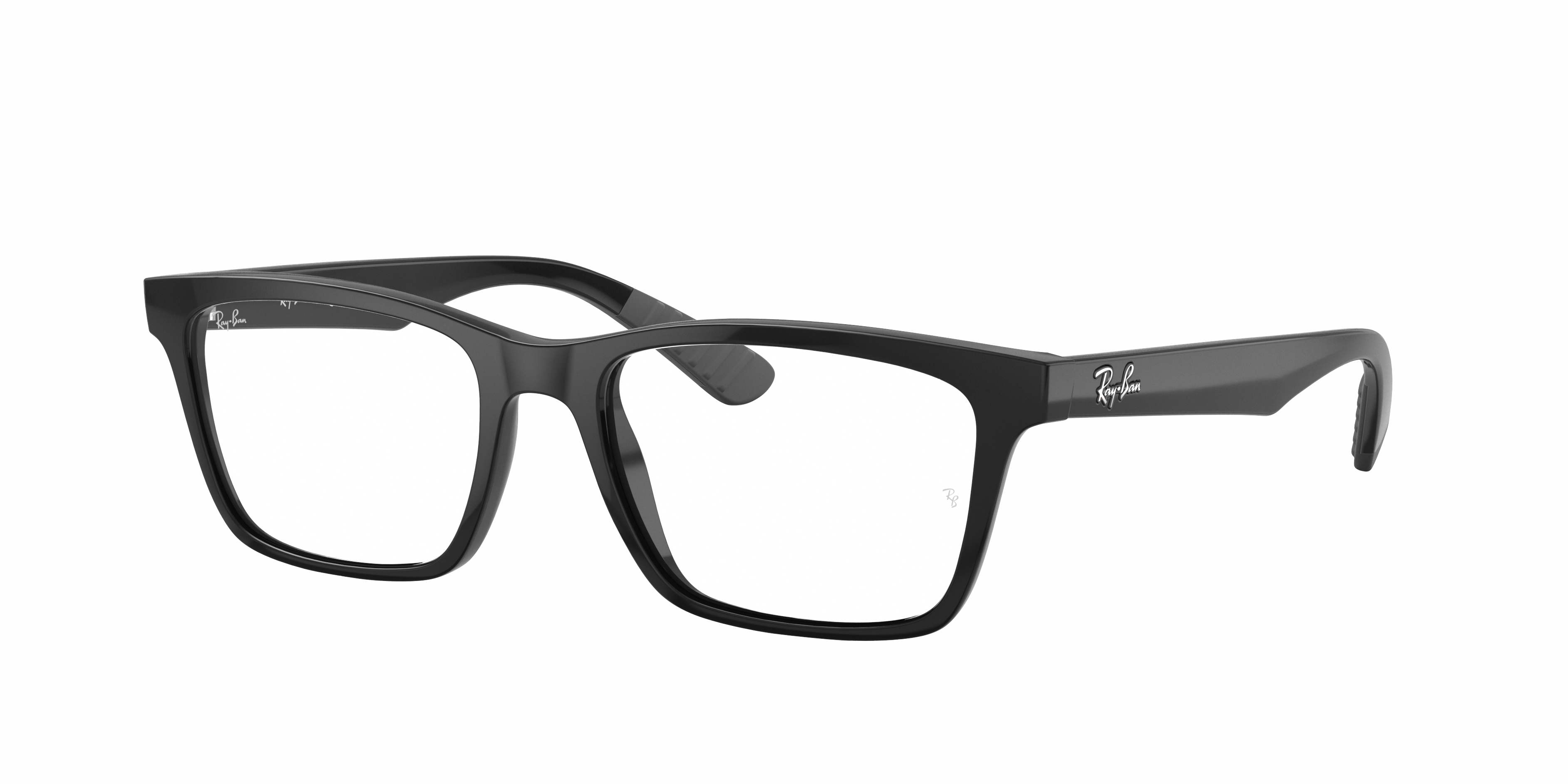 photochromic evolve lenses