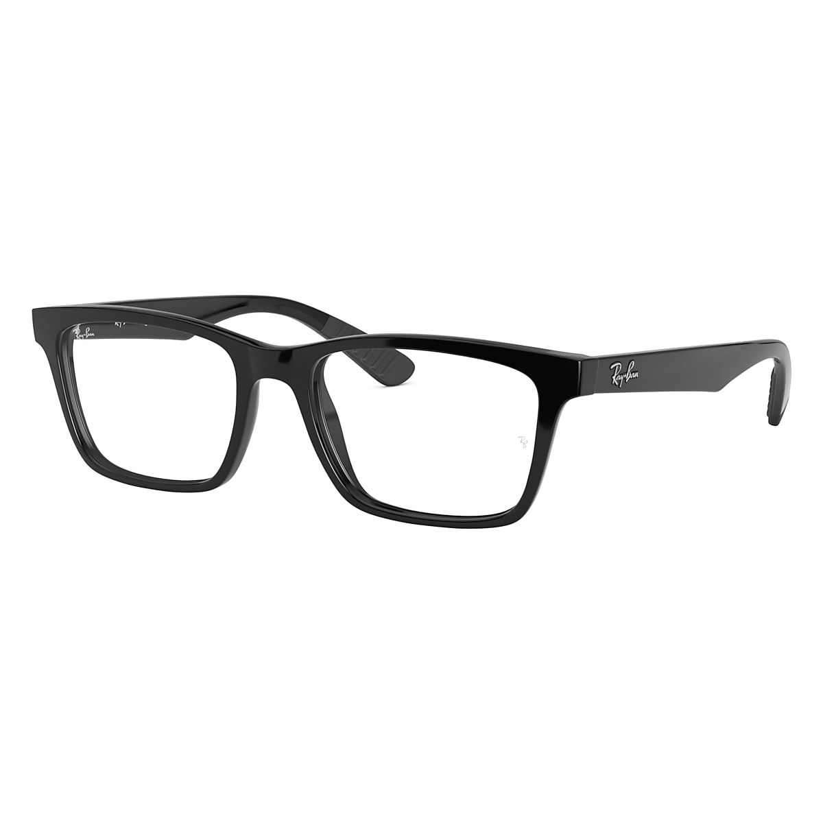 MADE IN USA ベロアベスト ブラック 90s 00s 11747391 トップス