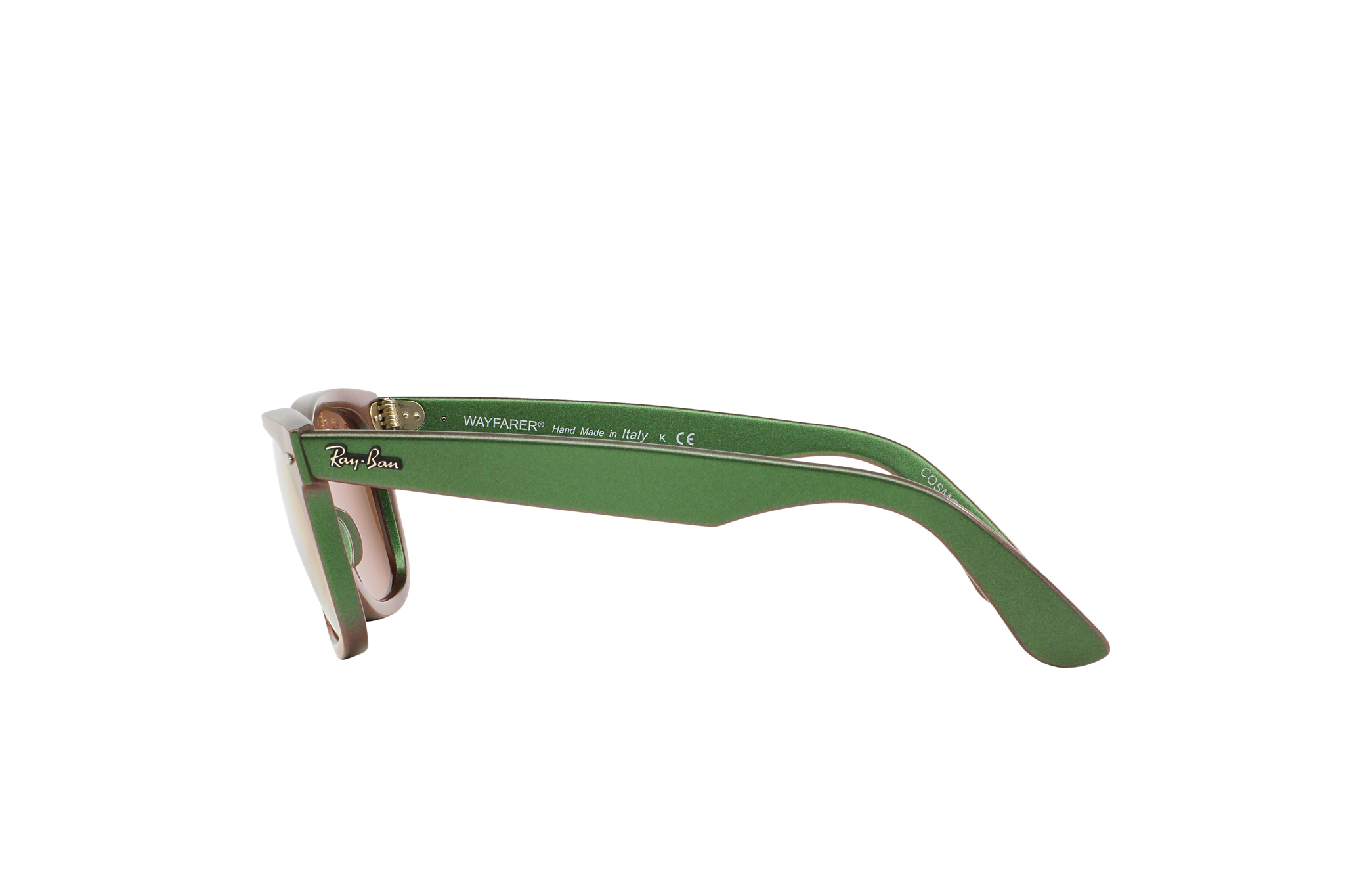 ray ban wayfarer cosmo