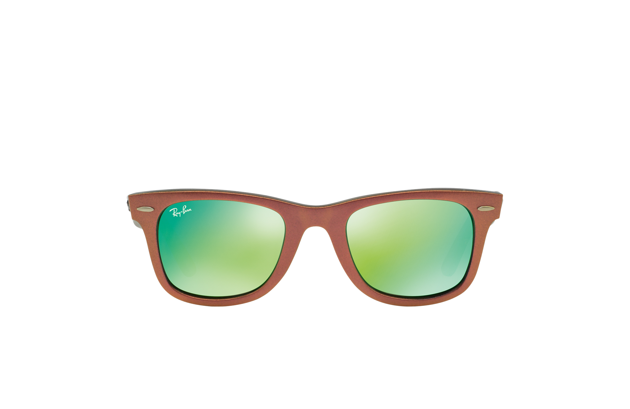 ray ban wayfarer cosmo collection