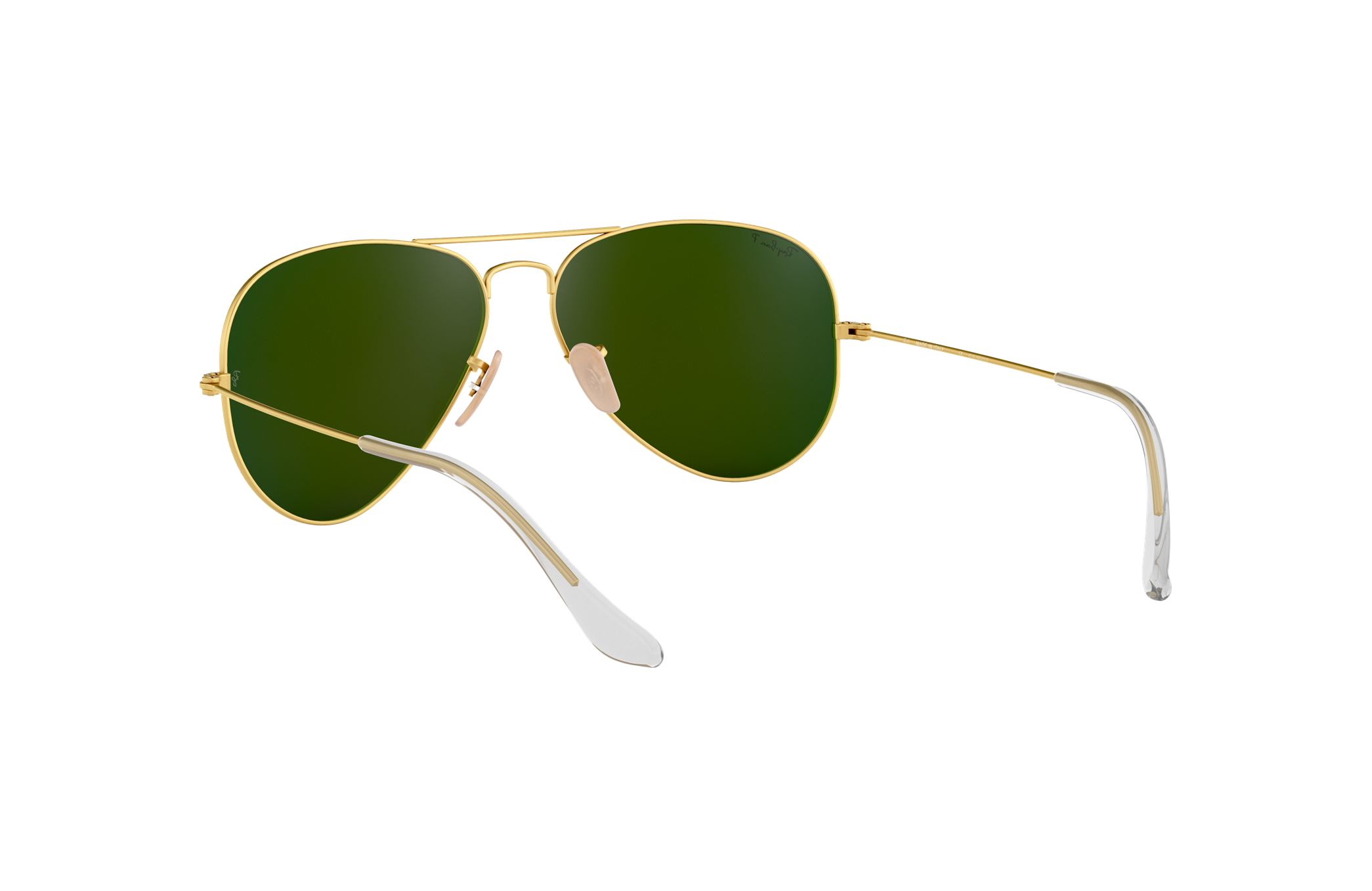 aviator polarizadas