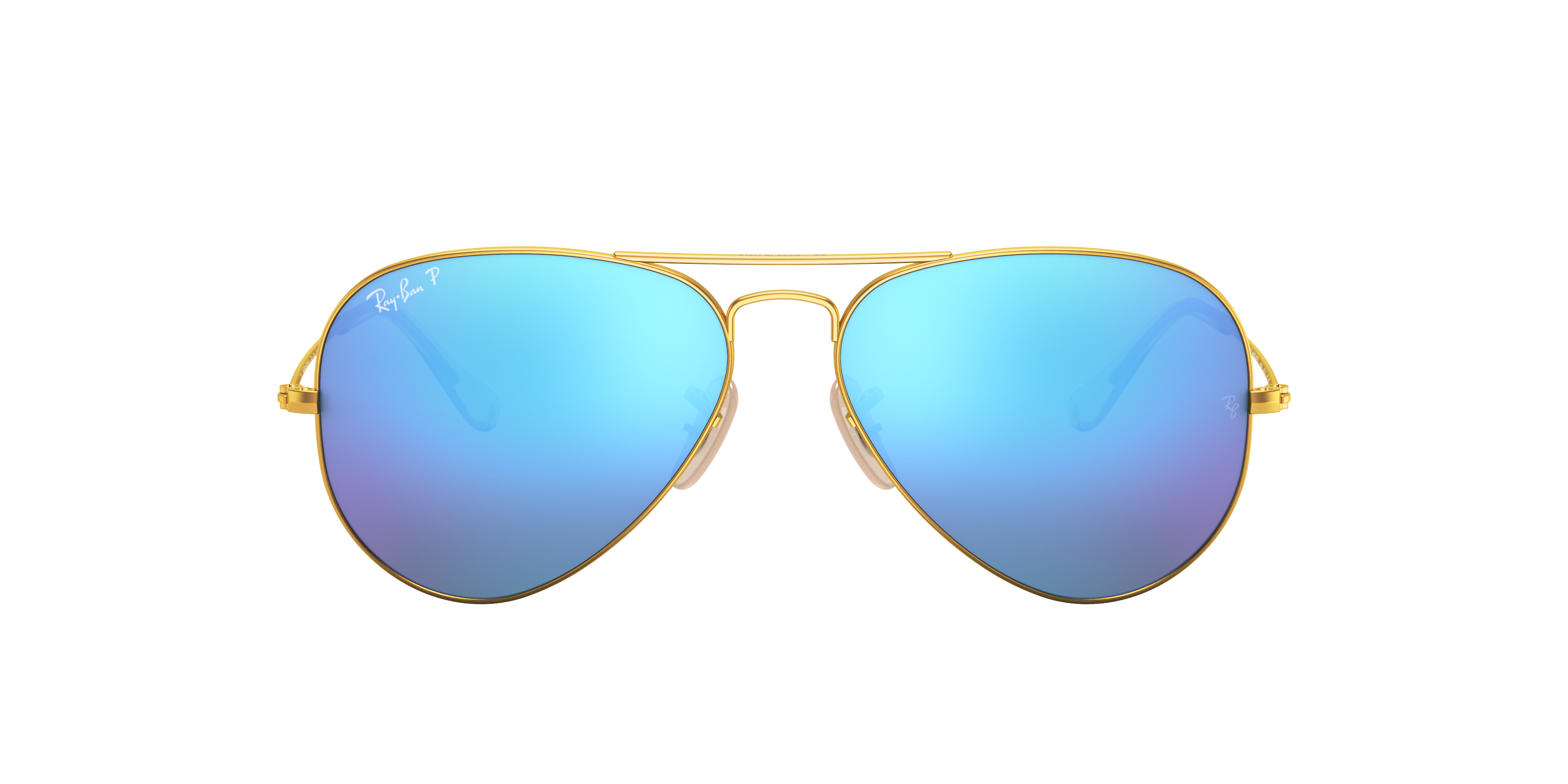 ray ban polarised prescription sunglasses
