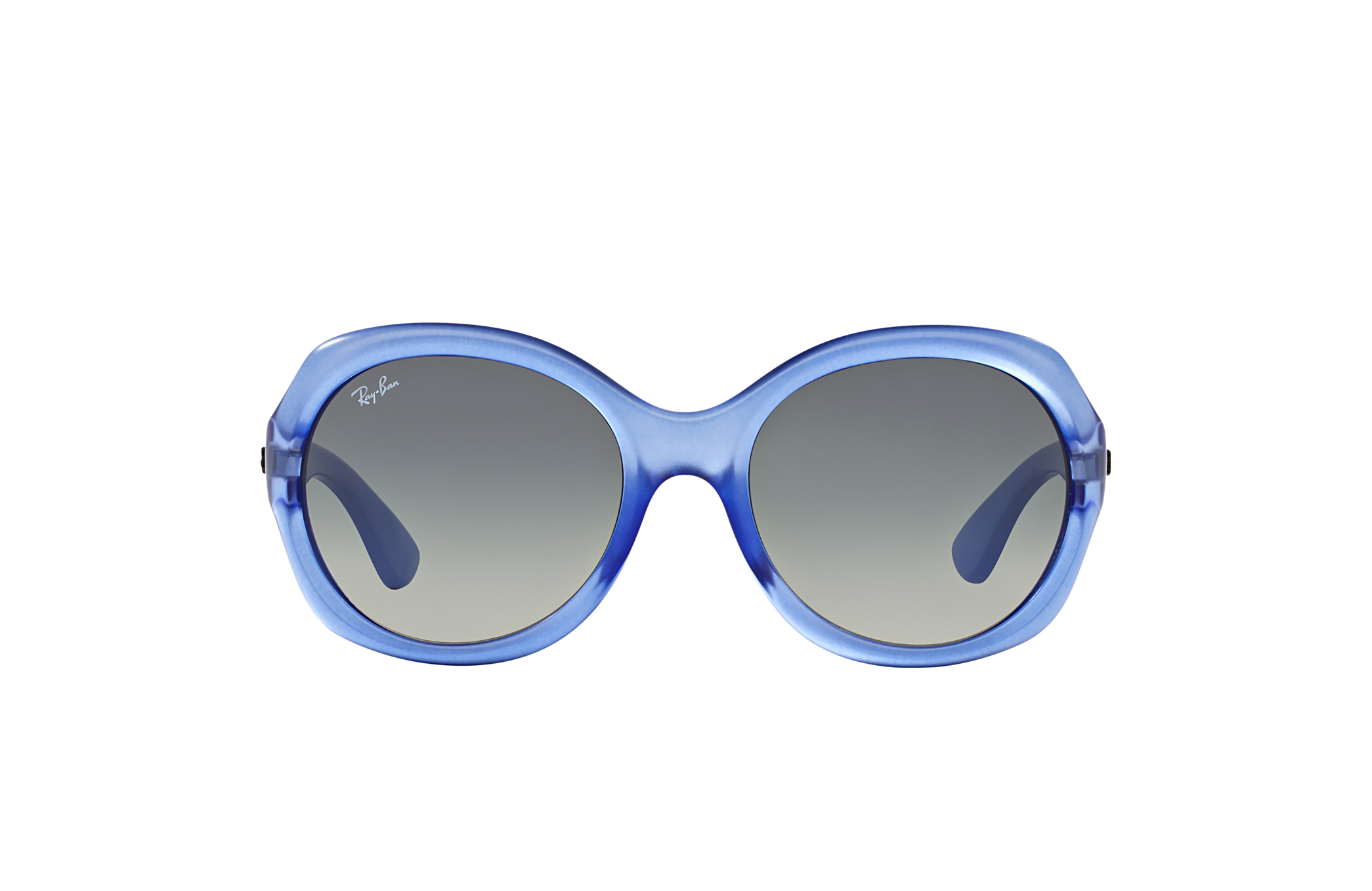 rayban orb4191