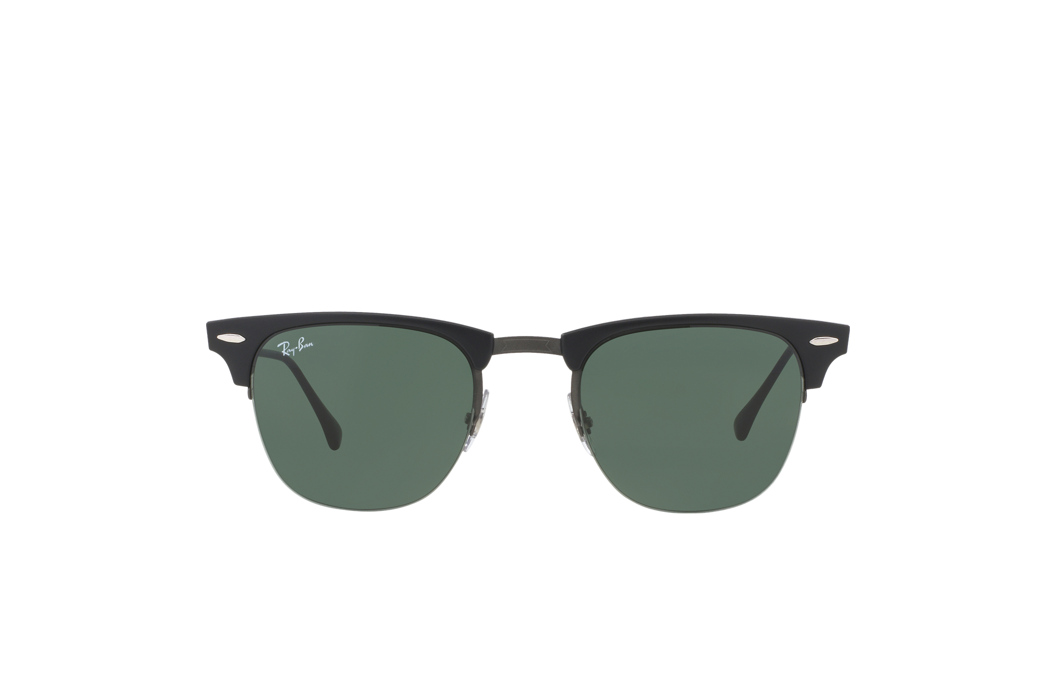 ray ban rb 8056