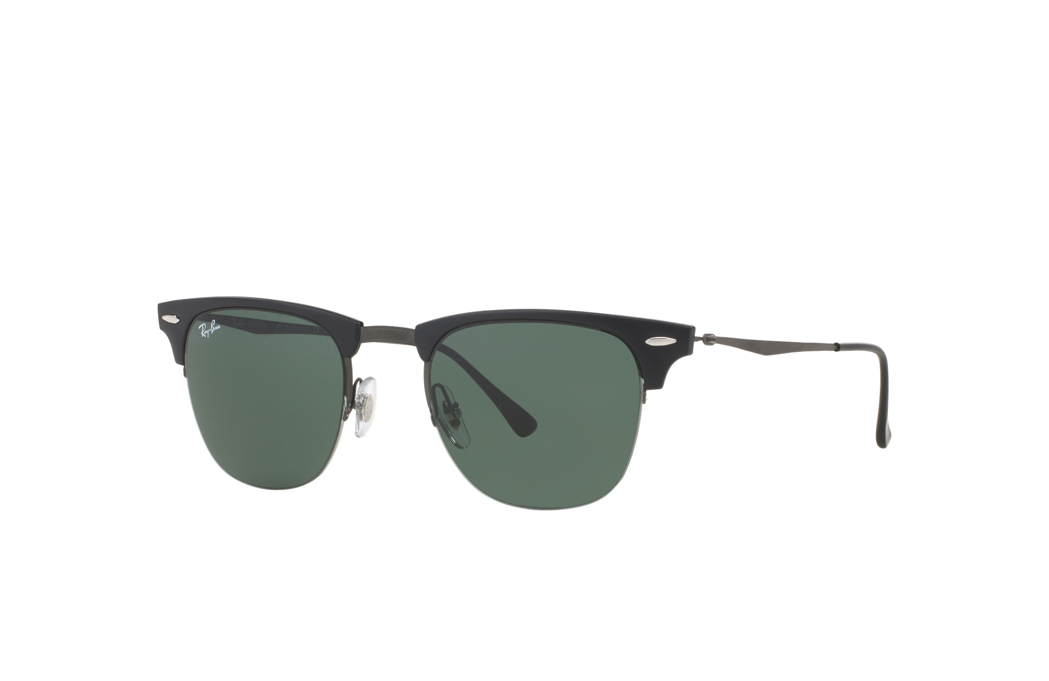 ray ban grey clubmaster