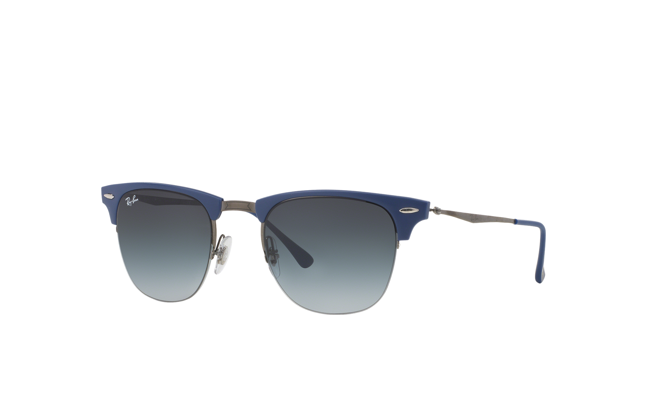 men quay sunglasses