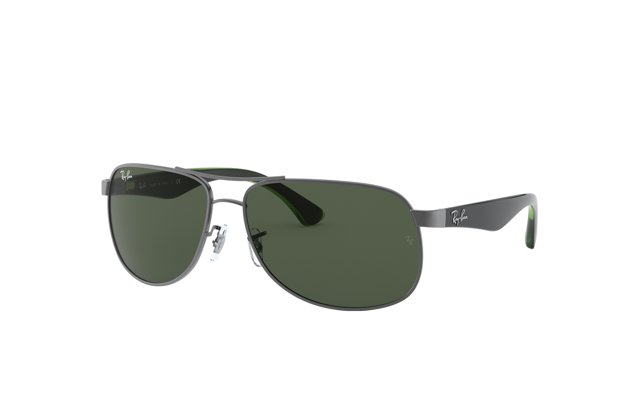 ray ban rb3502 replacement lenses