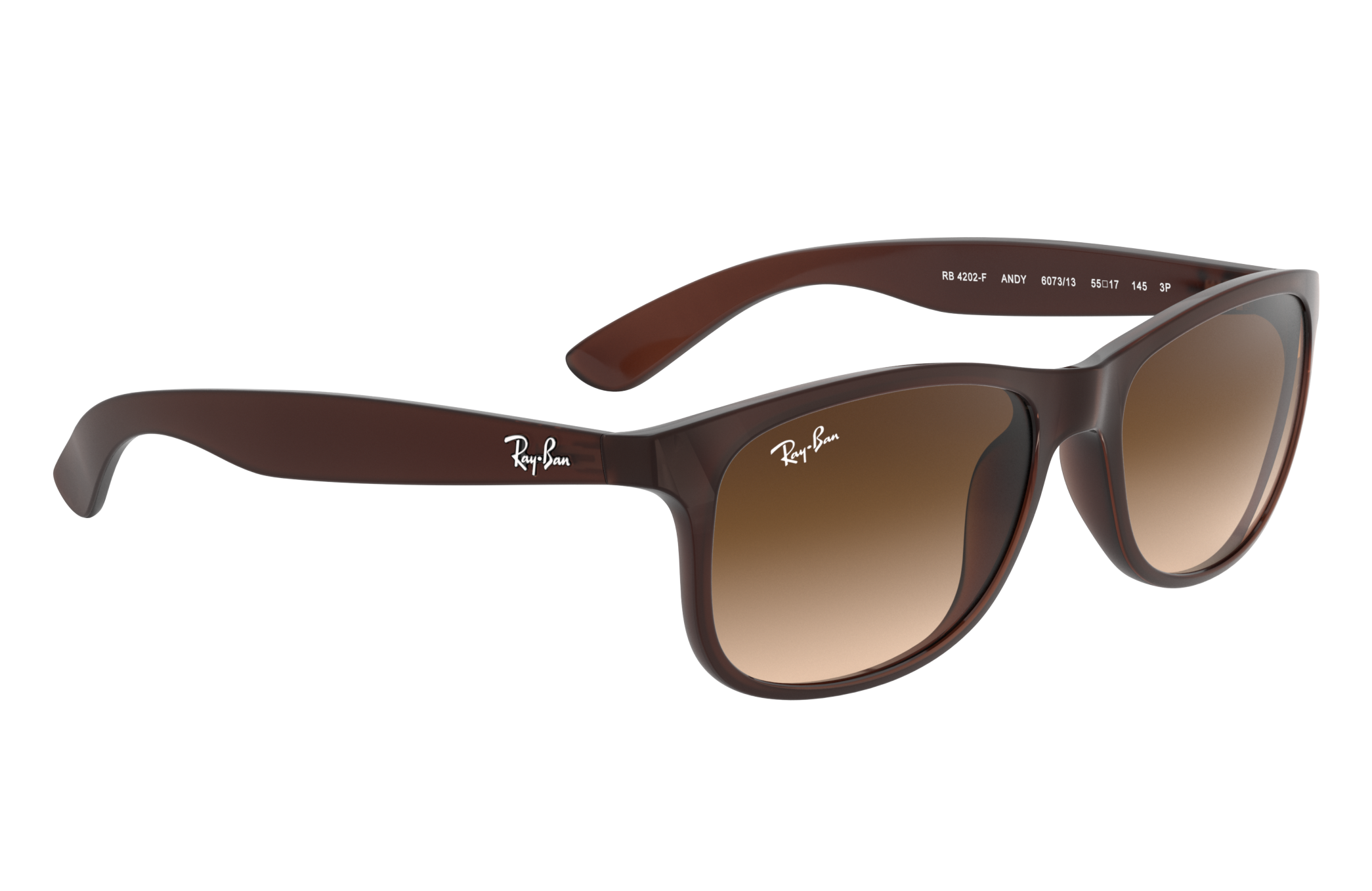 rayban orb4202