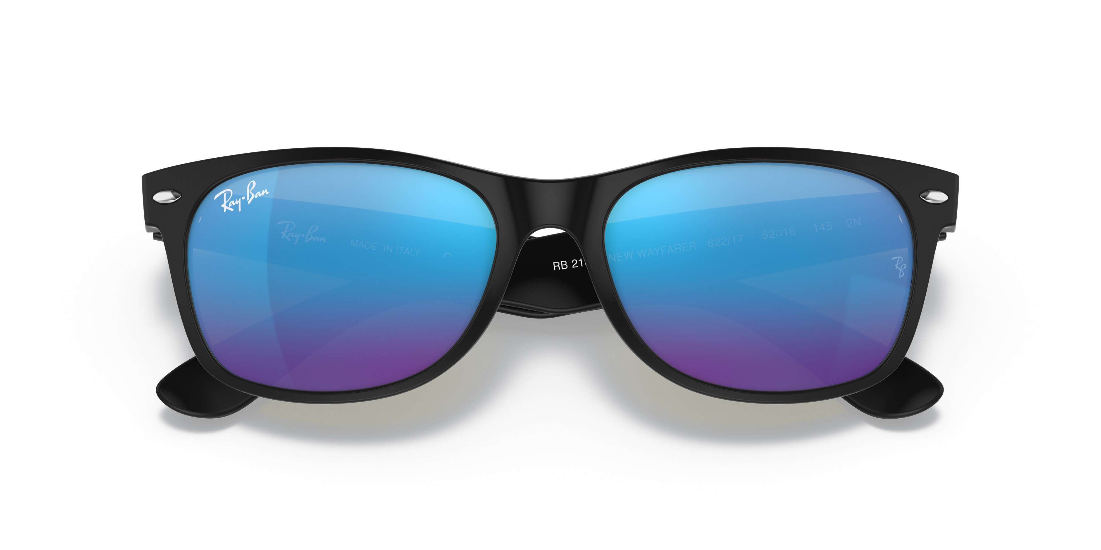 new ray ban sunglasses 2017