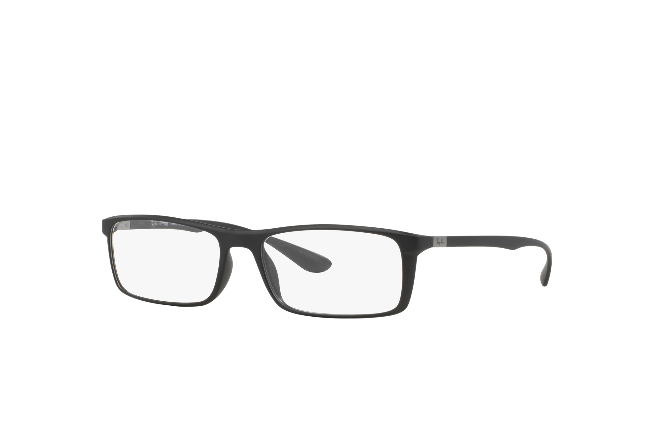 ray ban liteforce rb 7035