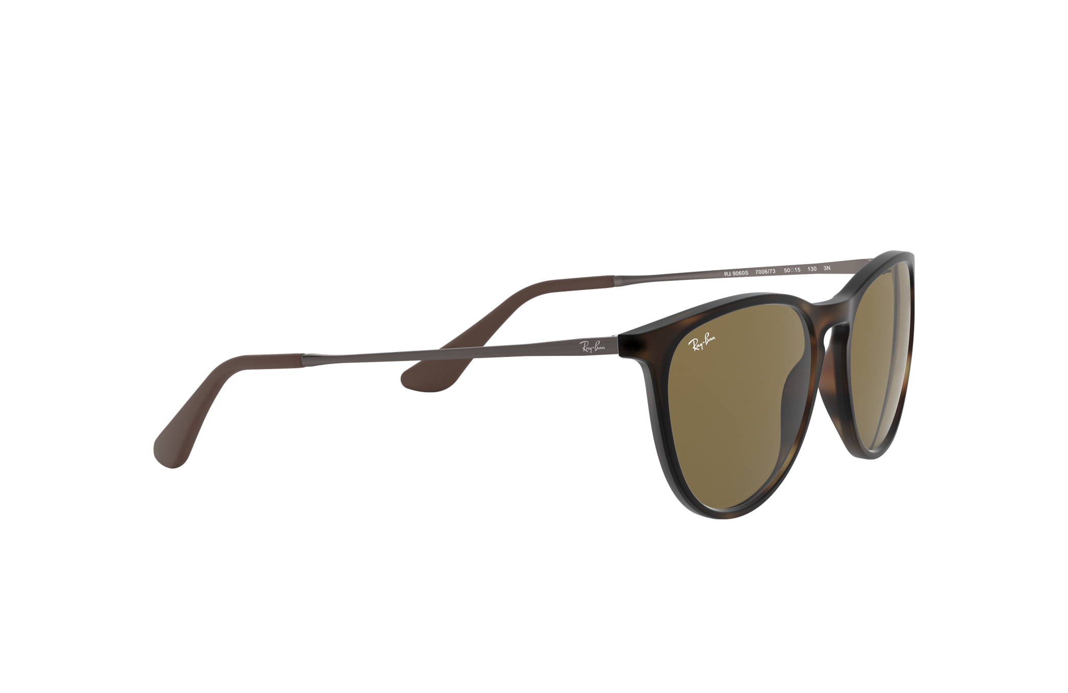 ray ban rj9060s