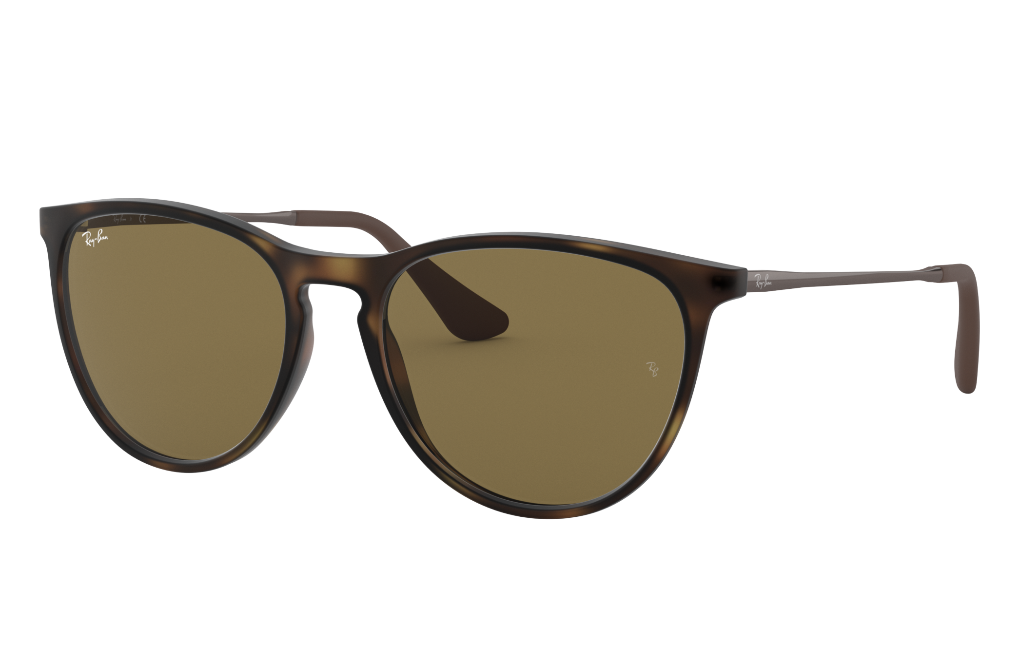 rj9060s ray ban