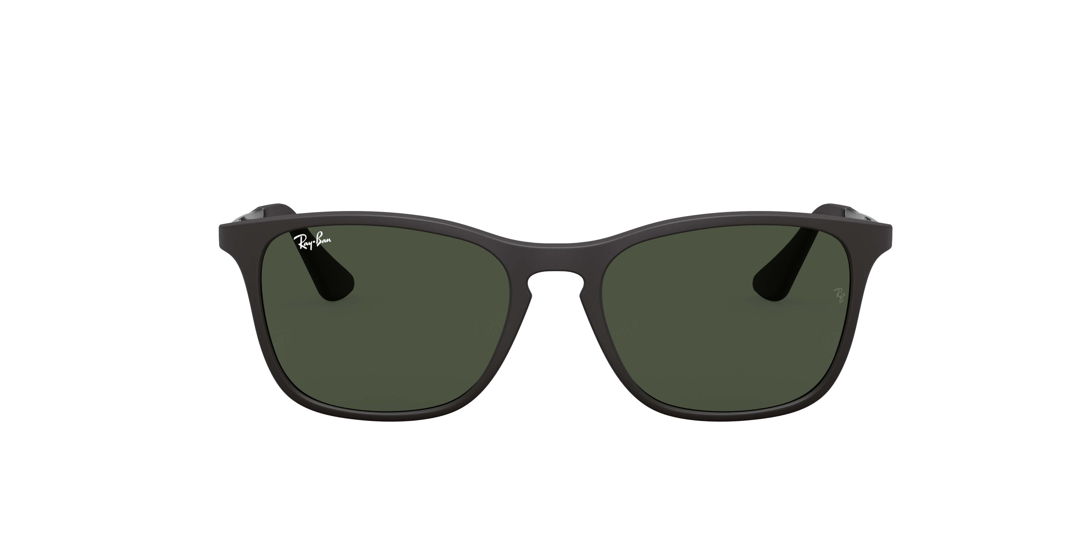 ray ban glasses for toddlers
