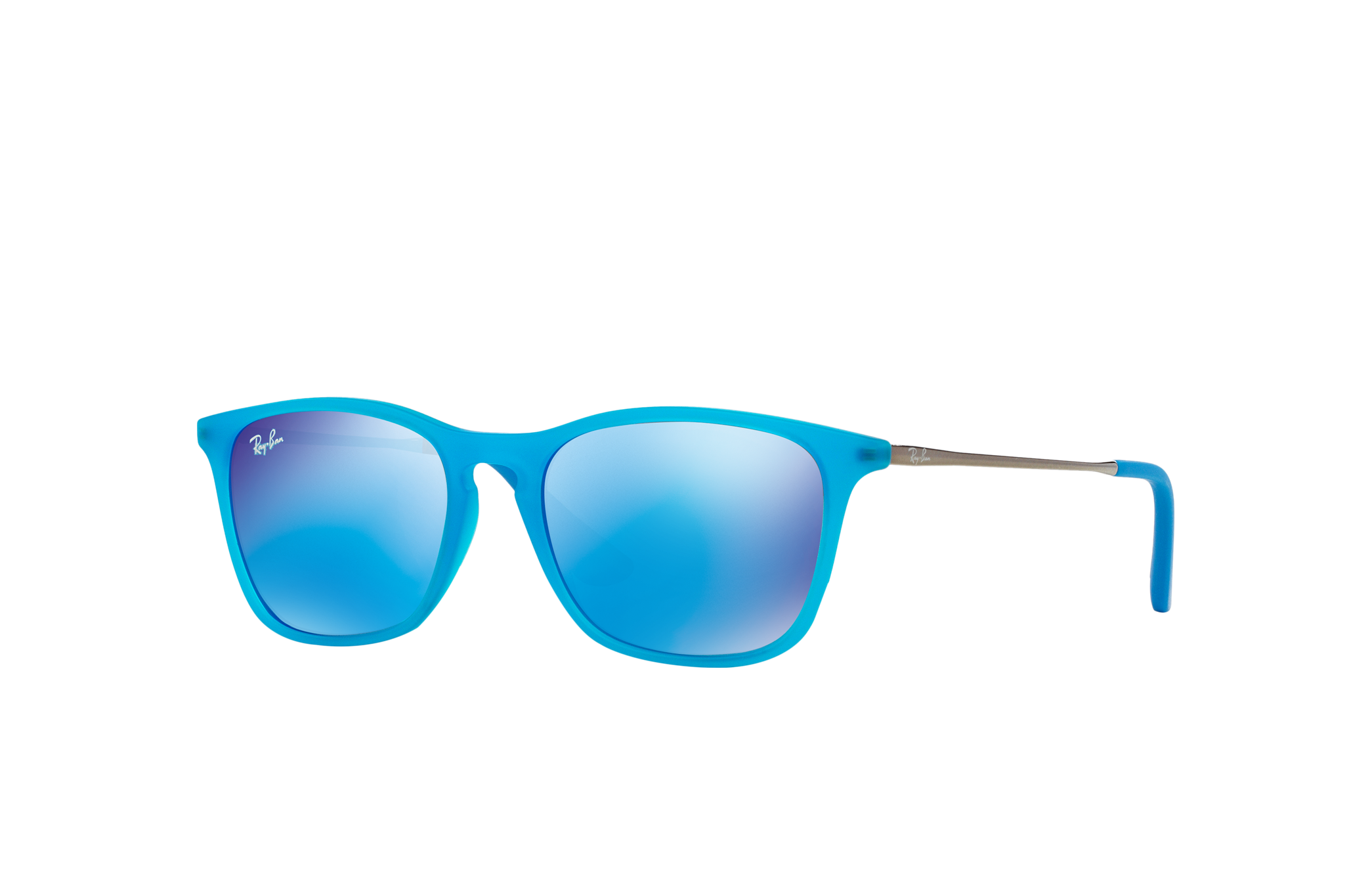 oakley kato azul