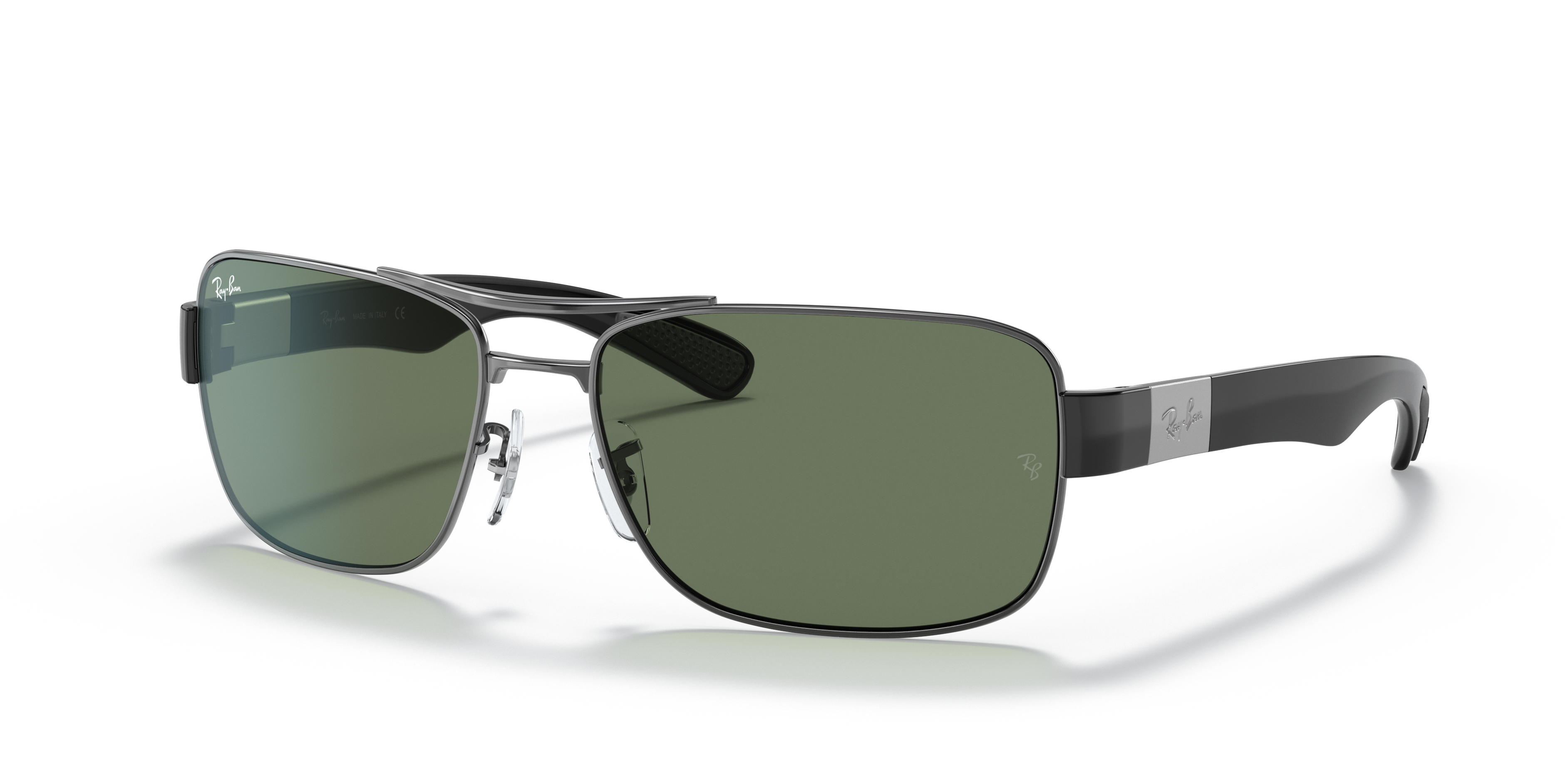 ray ban rb 3359 polarized