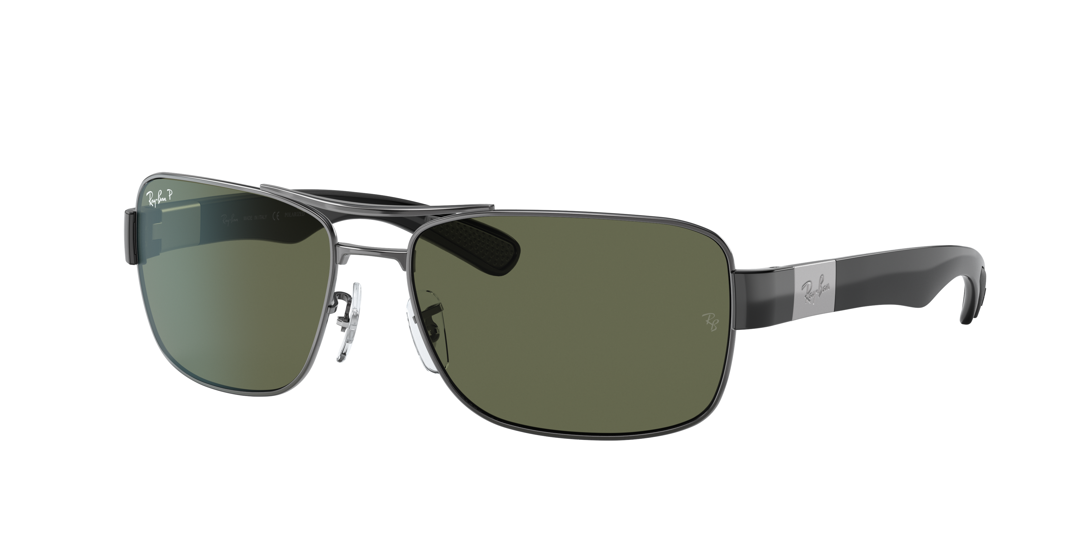 rb3522 sunglasses