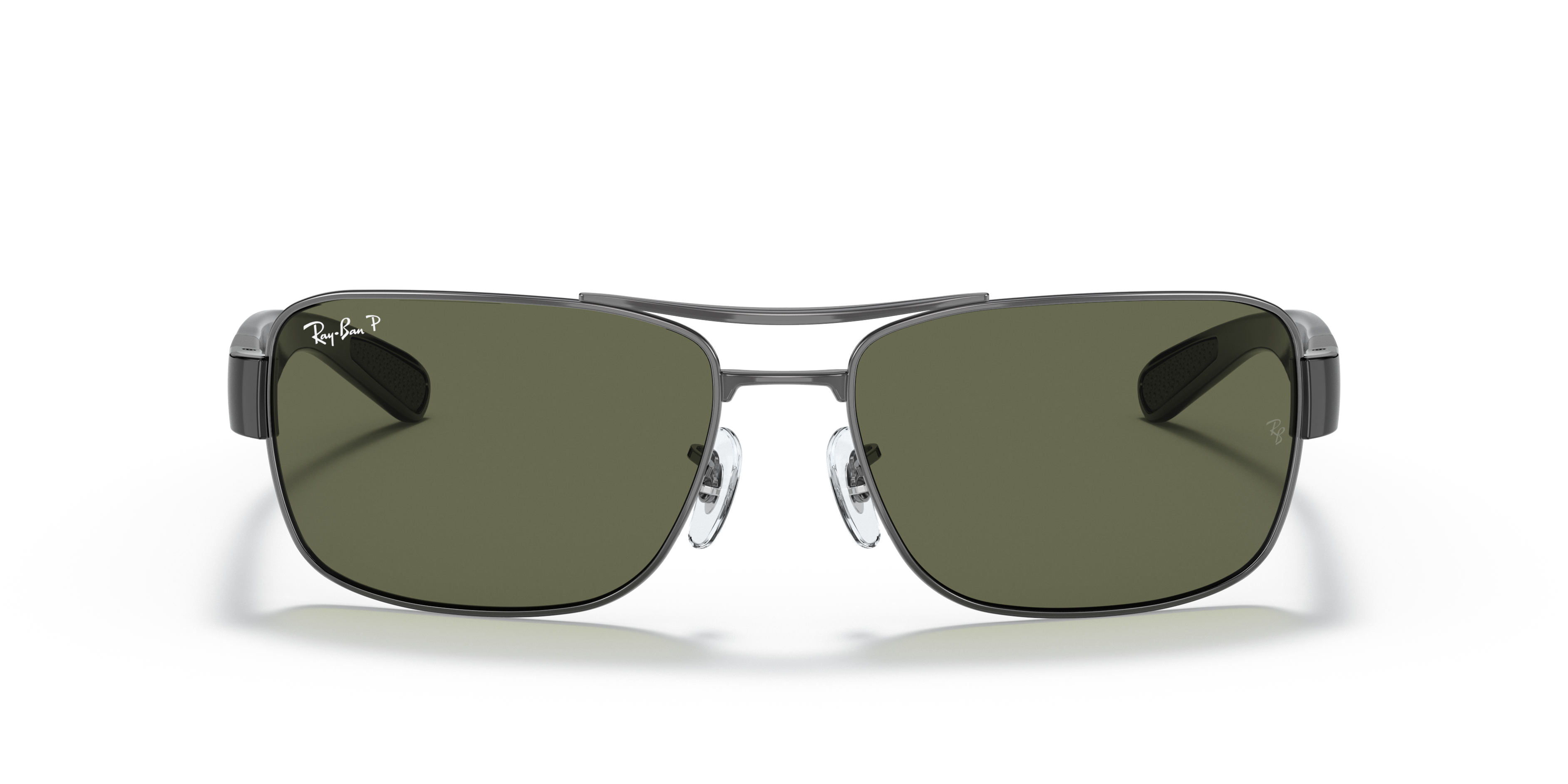 ray ban rb3522 polarized