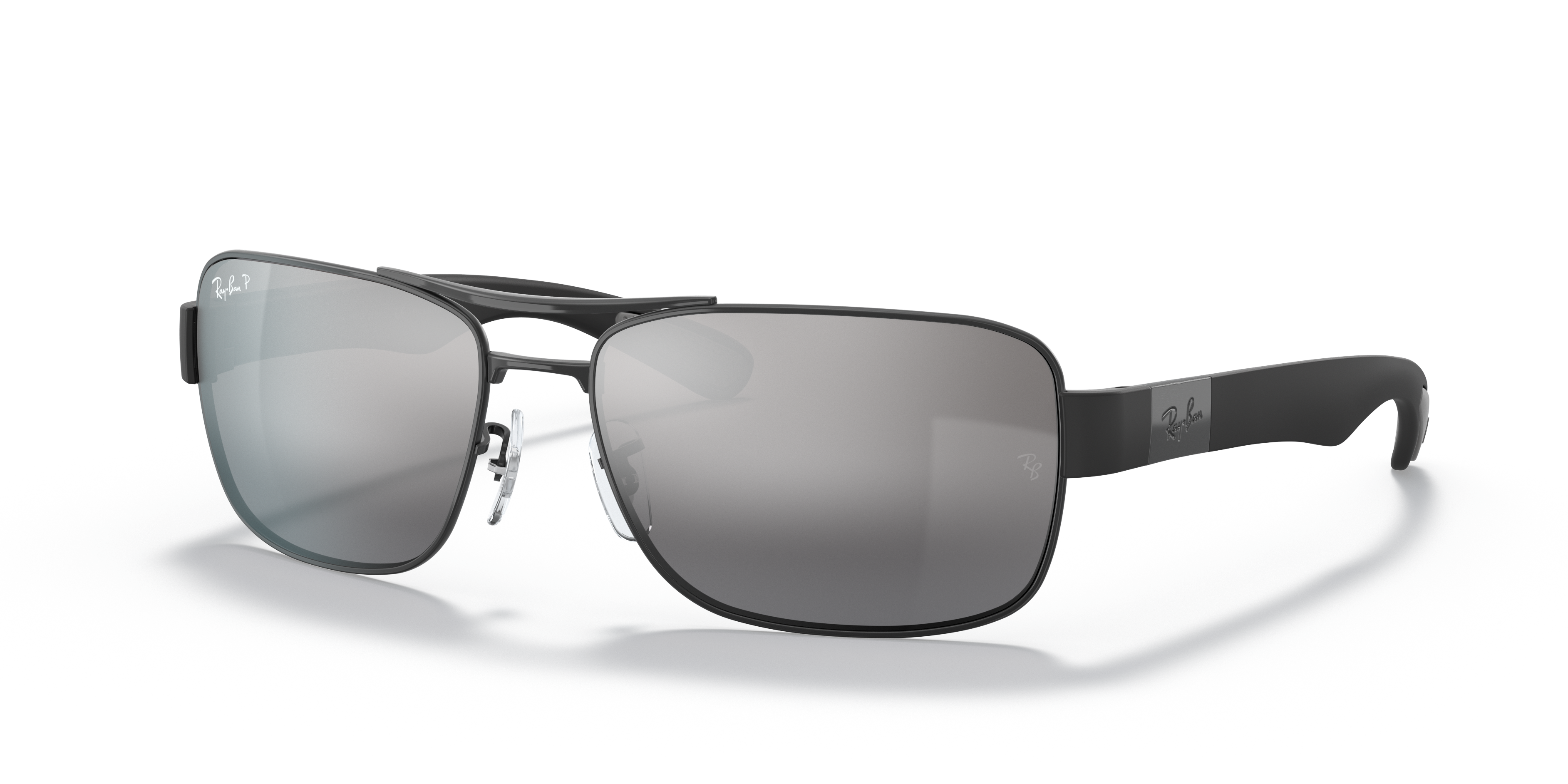 oakley ferrari edition sunglasses