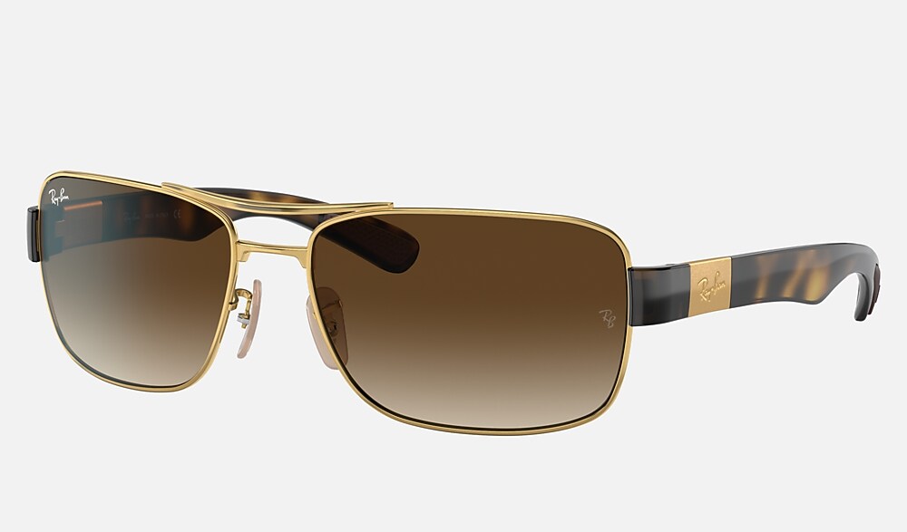 Ray-Ban サングラス RB3522 8053672298680__002.png?