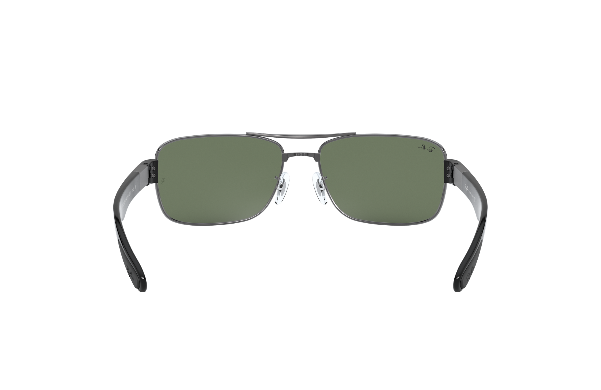 rb3522 sunglass hut