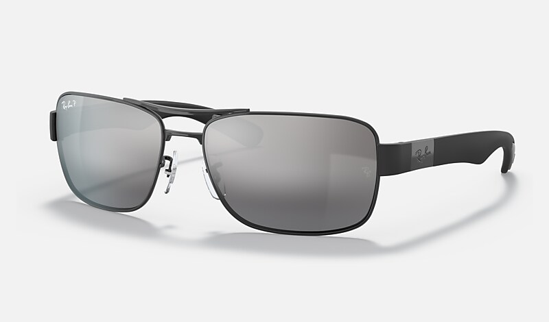 Ray hot sale ban 3522