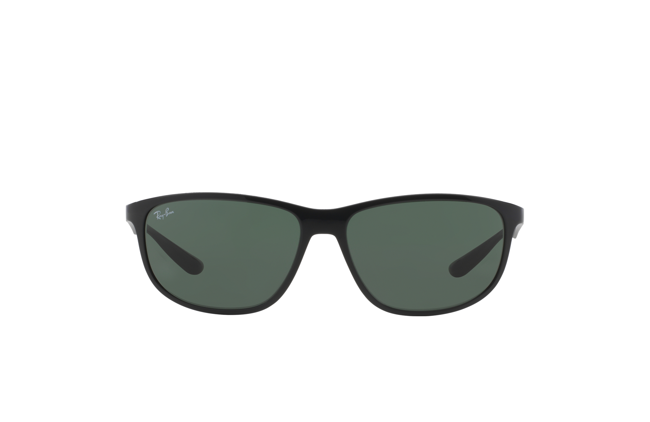 ray ban 4213 polarised