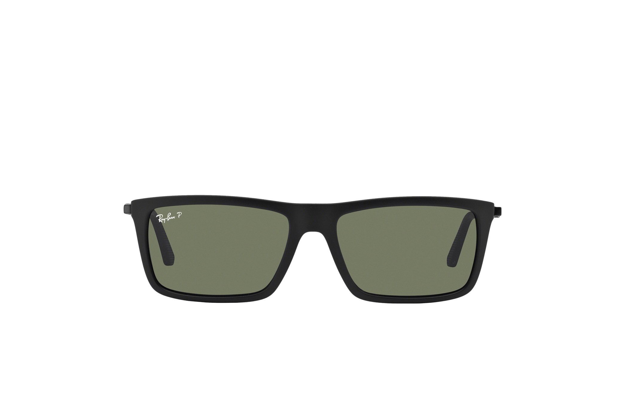 ray ban 4214 black