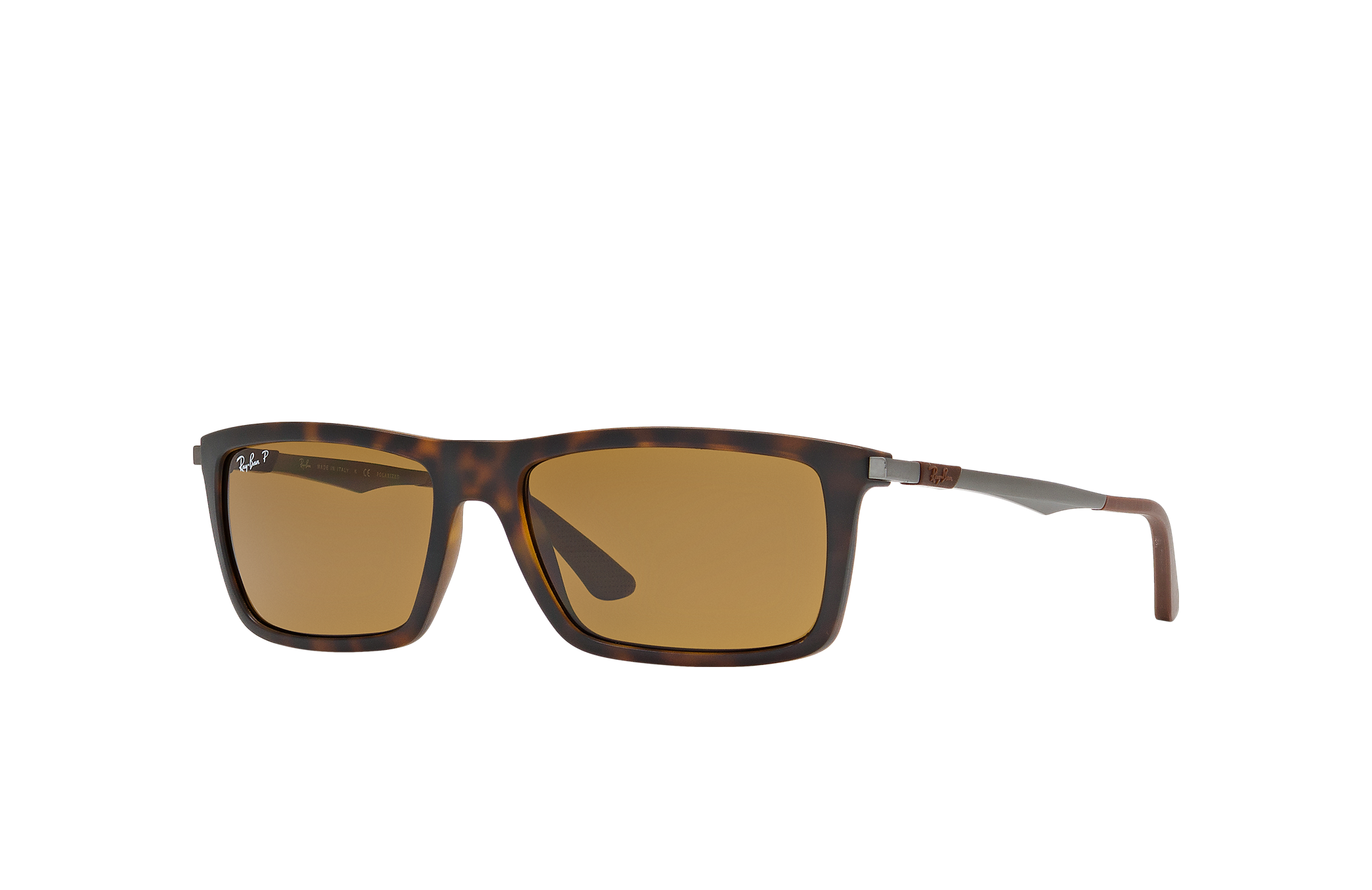 american eagle sunglasses review